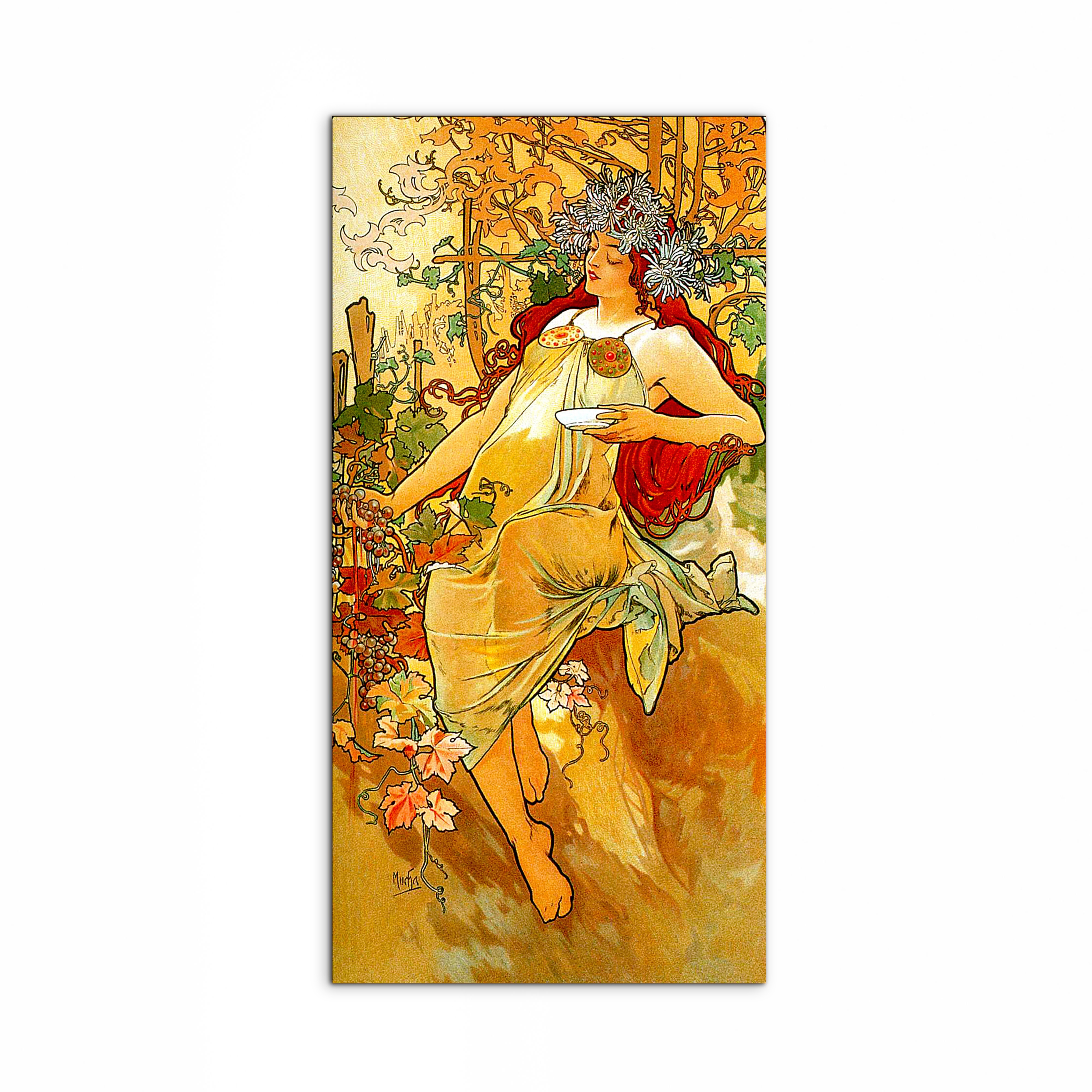 homage-to-mucha-autumnec22141-