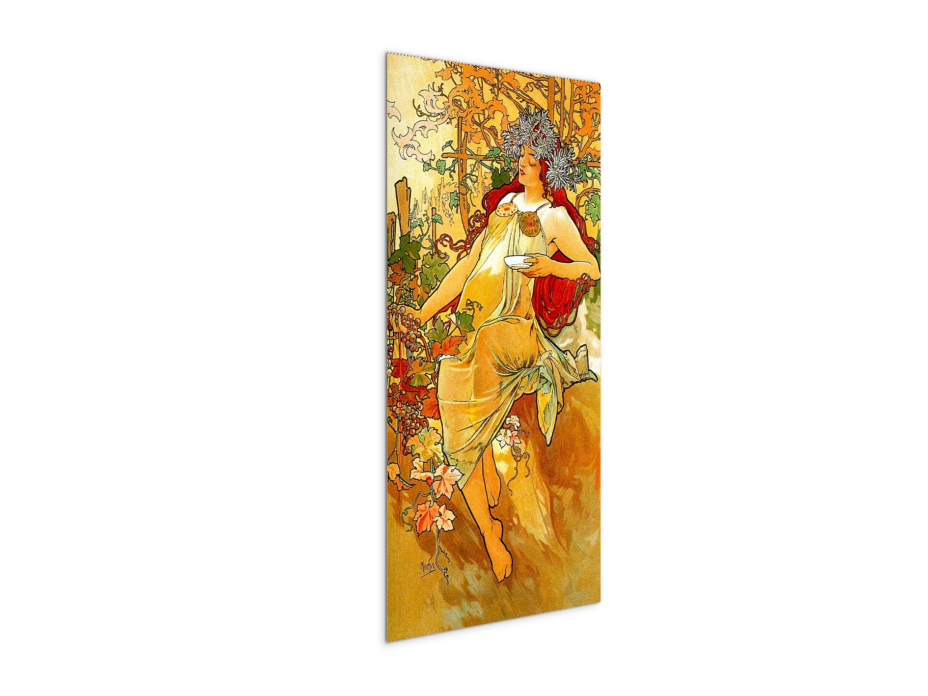 homage-to-mucha-autumnec22141-