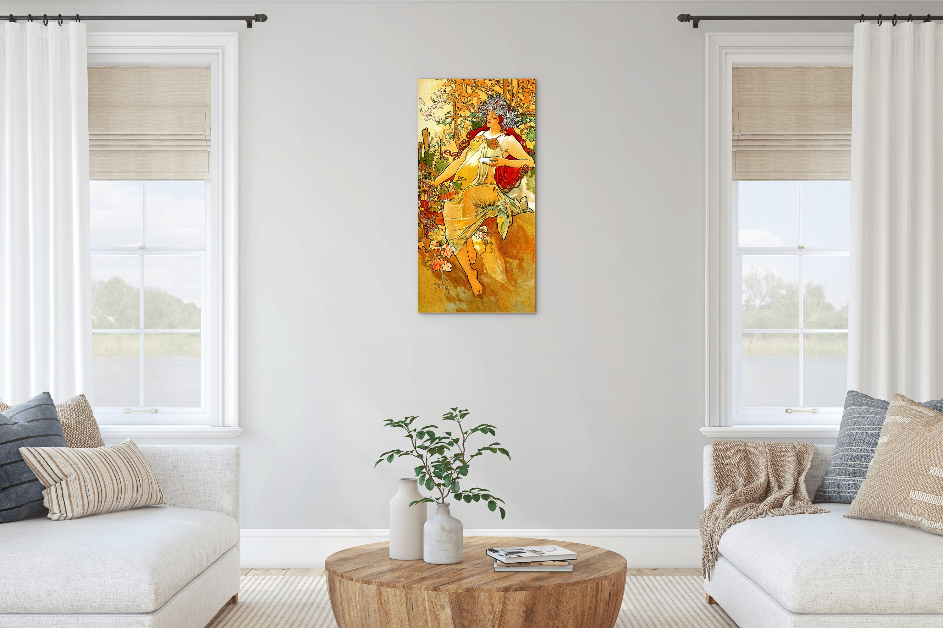 homage-to-mucha-autumnec22141-
