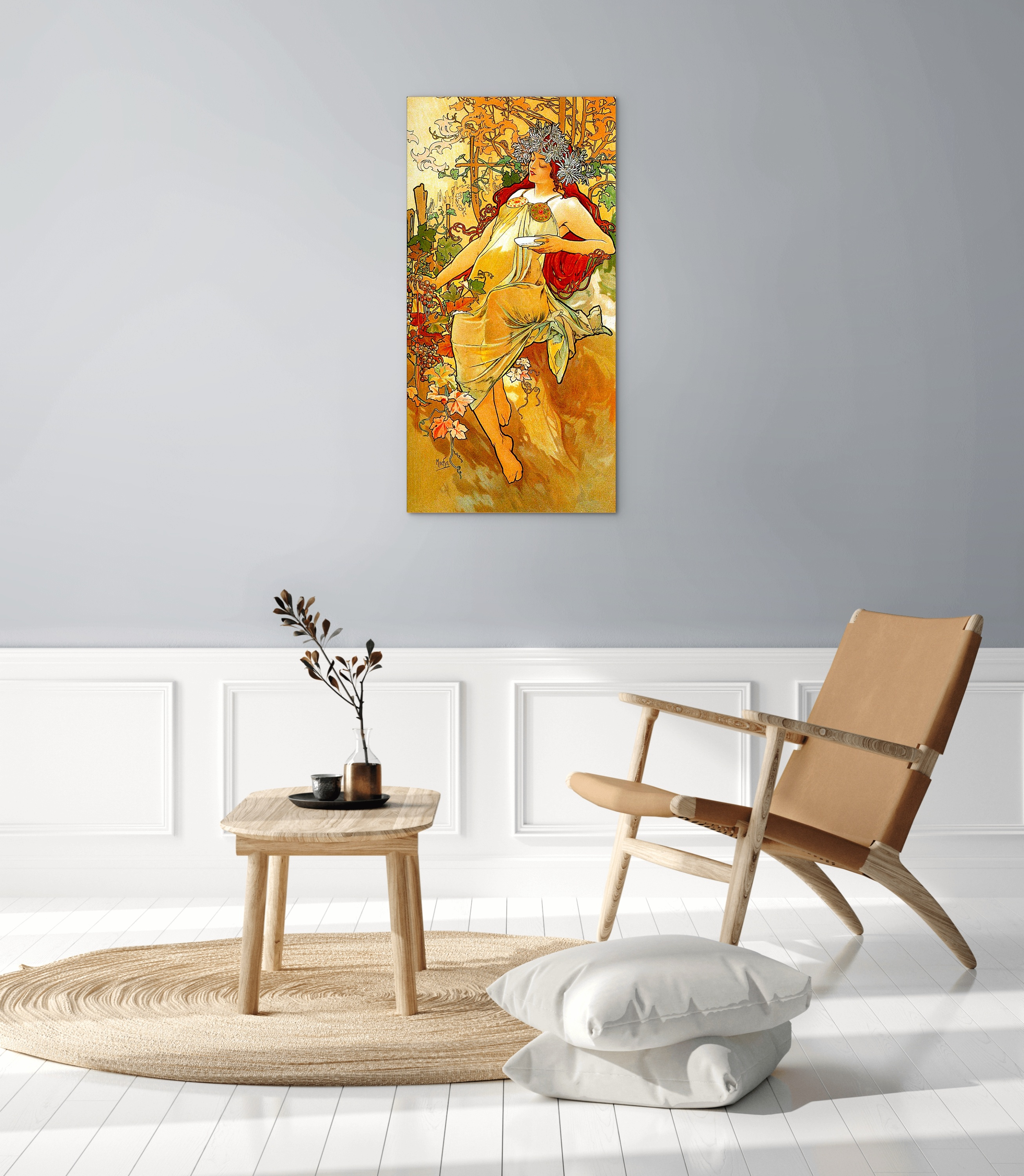 homage-to-mucha-autumnec22141-