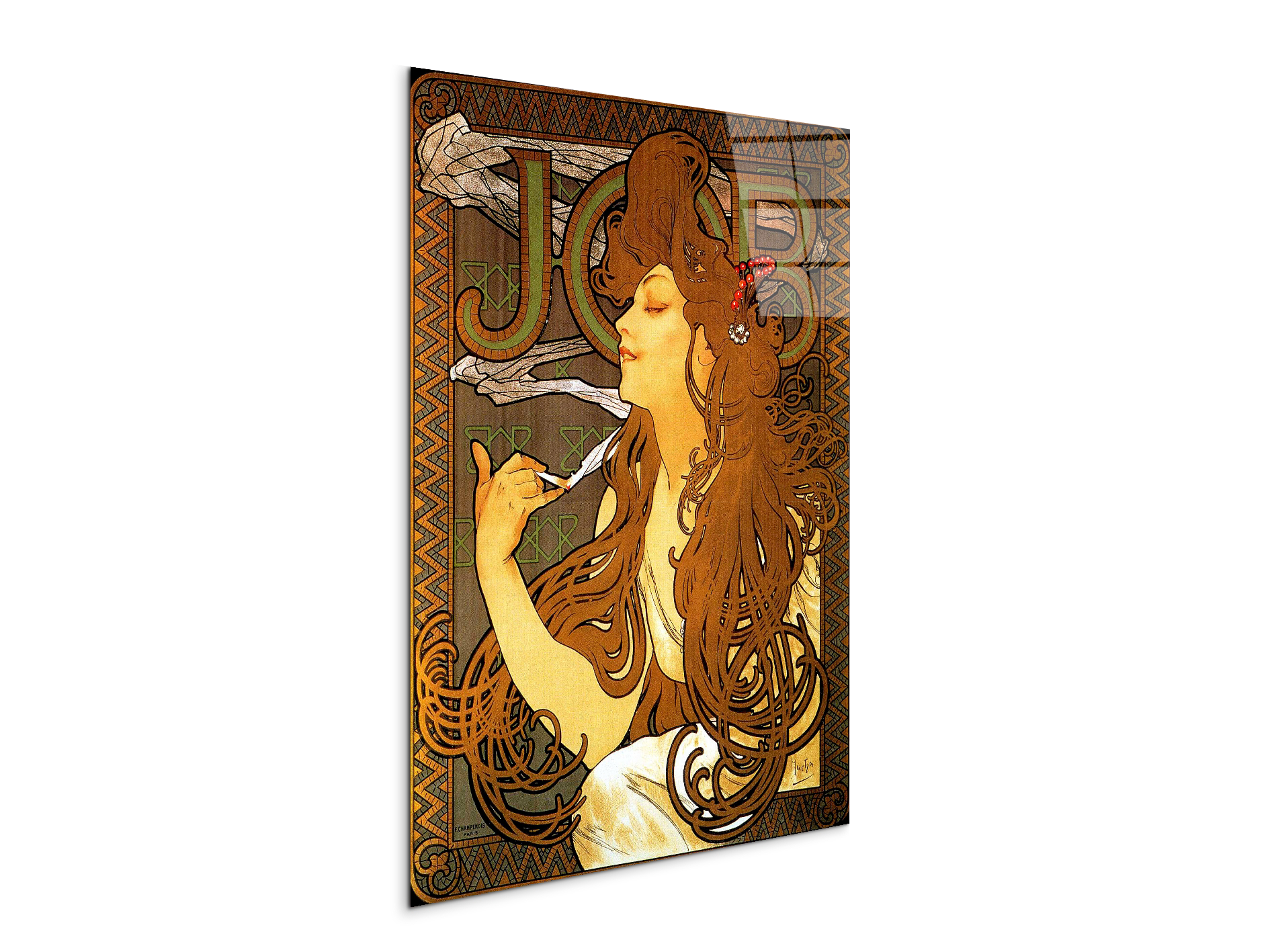 homage-to-mucha-jobec22146-
