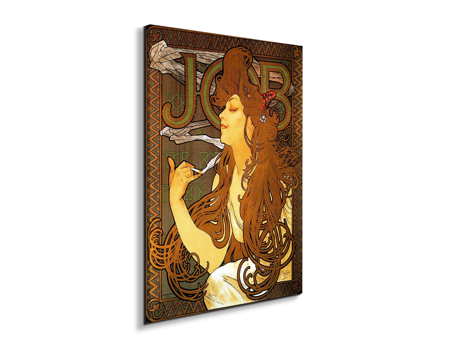 homage-to-mucha-jobec22146-