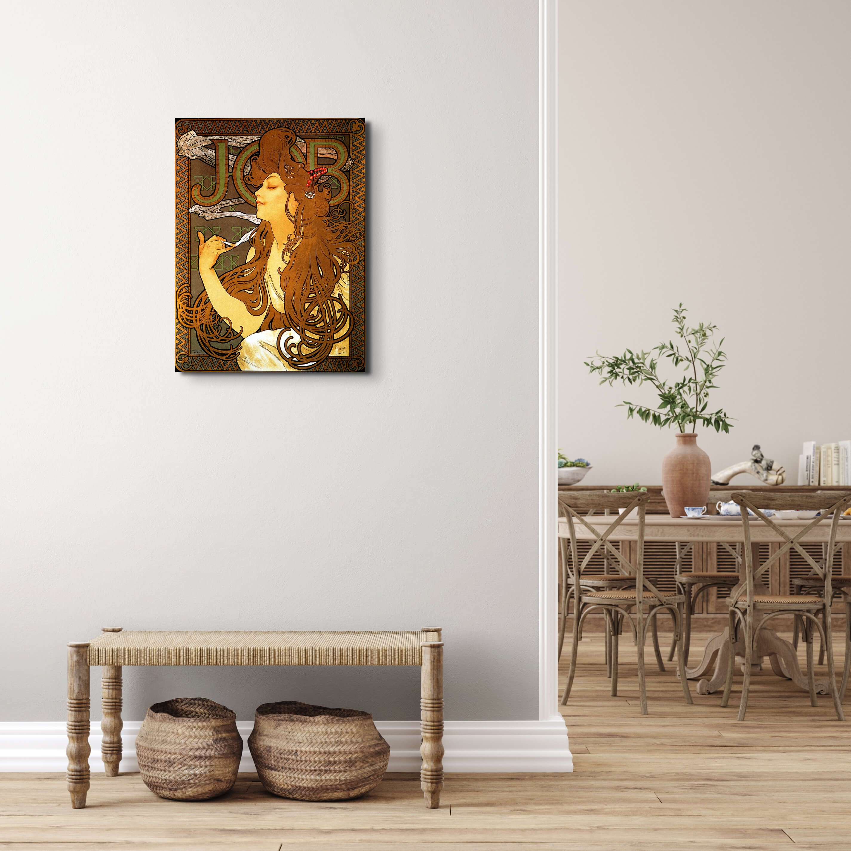 homage-to-mucha-jobec22146-