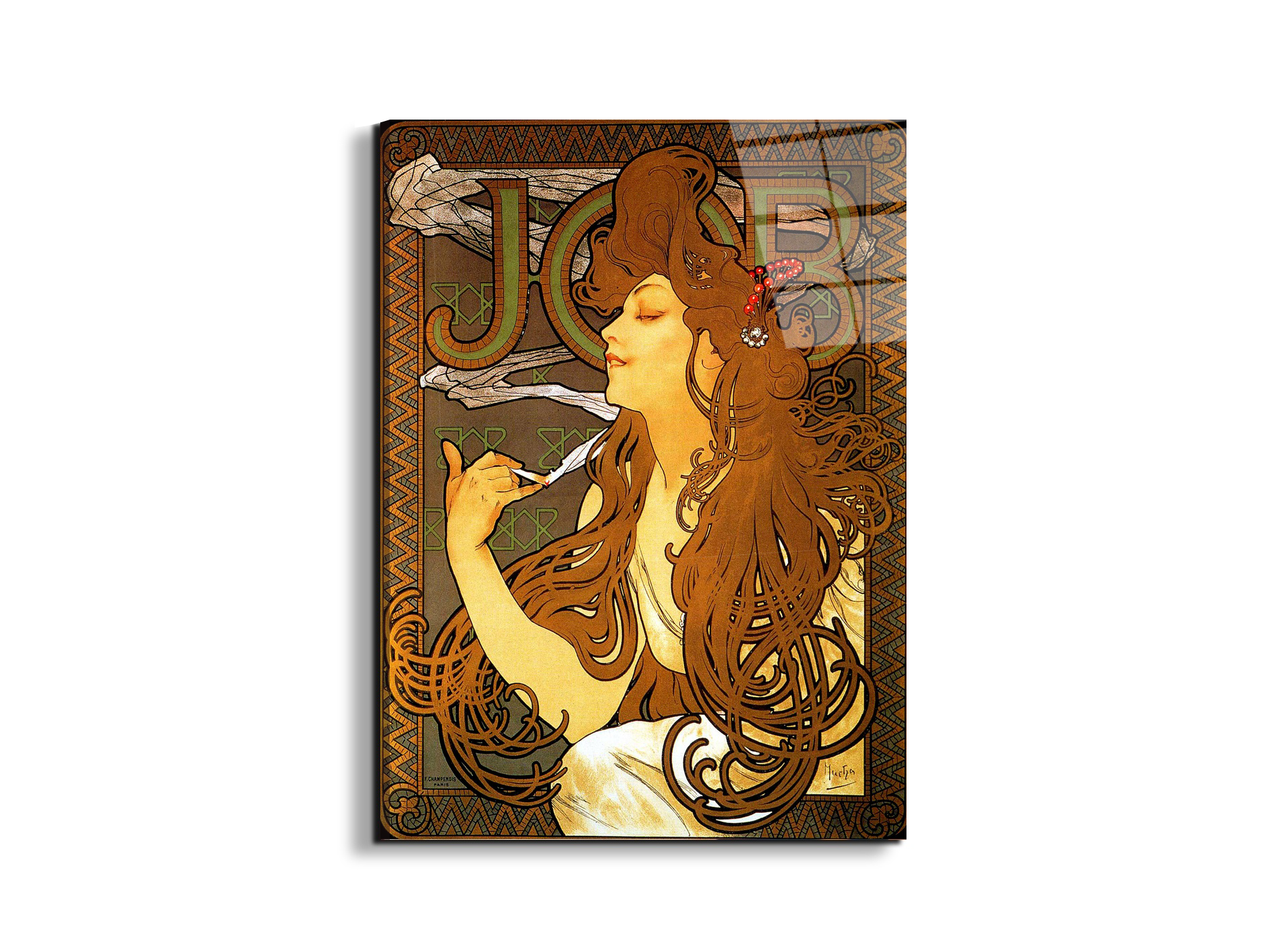 homage-to-mucha-jobec22146-