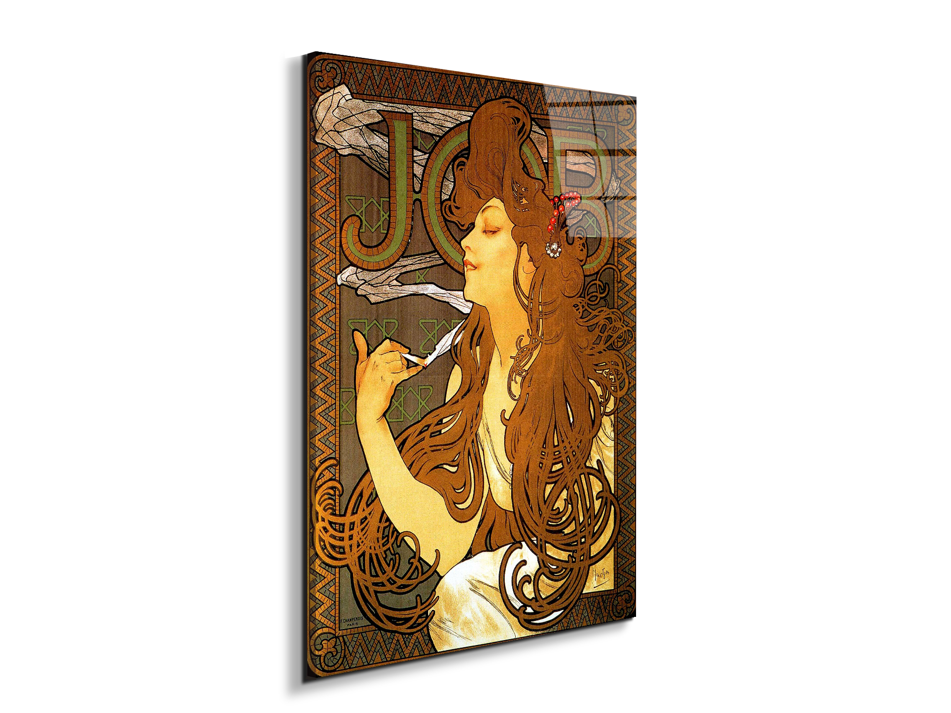 homage-to-mucha-jobec22146-