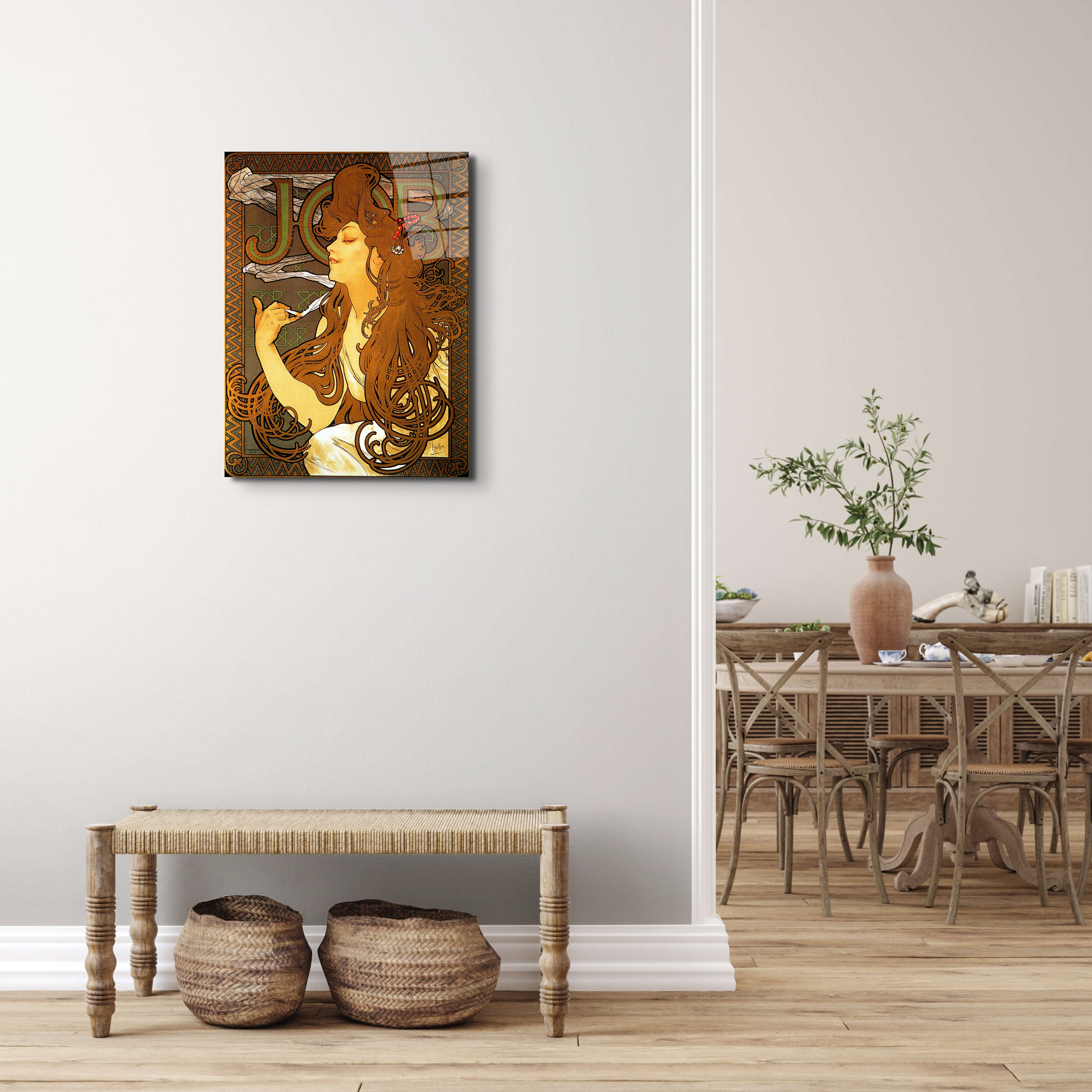 homage-to-mucha-jobec22146-