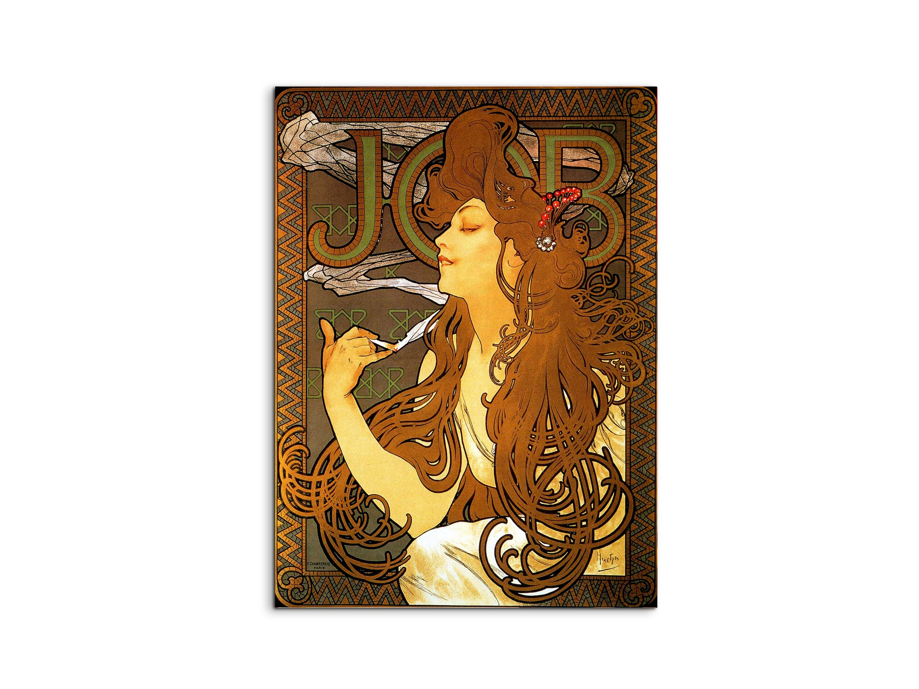 homage-to-mucha-jobec22146-