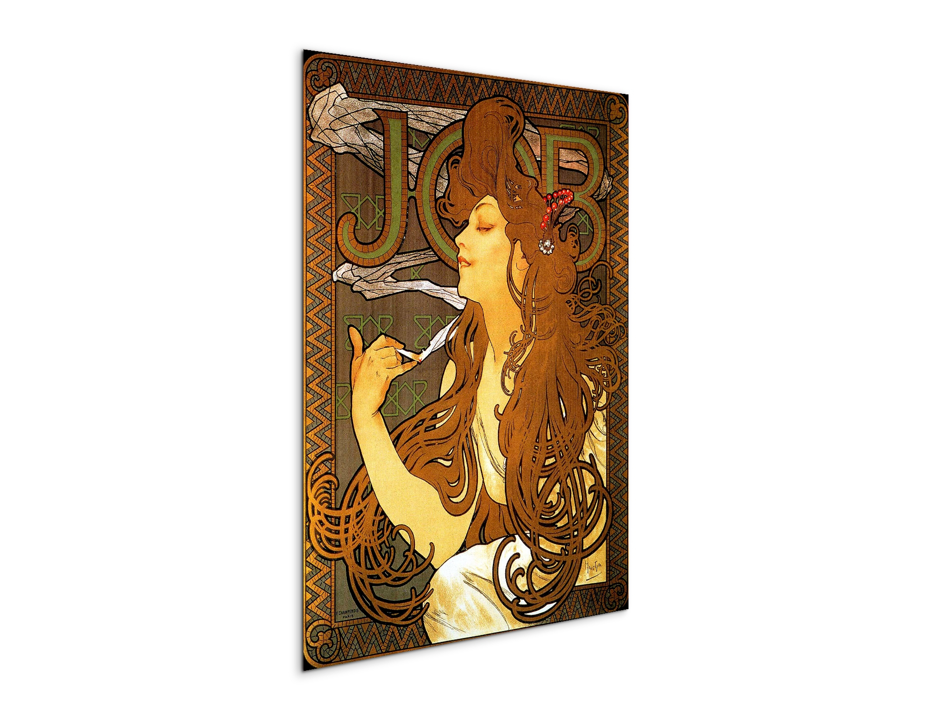 homage-to-mucha-jobec22146-
