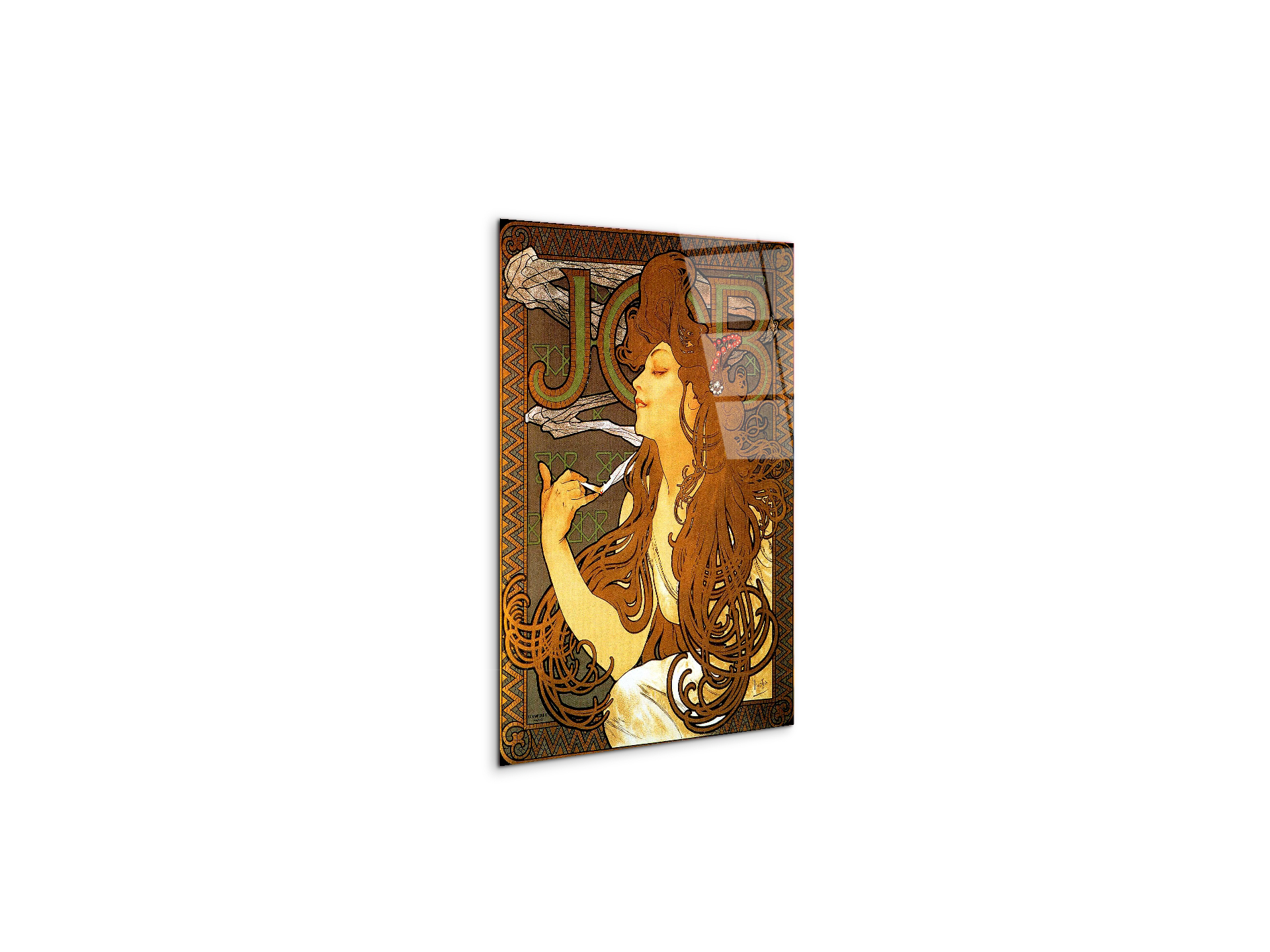 homage-to-mucha-jobec22146-