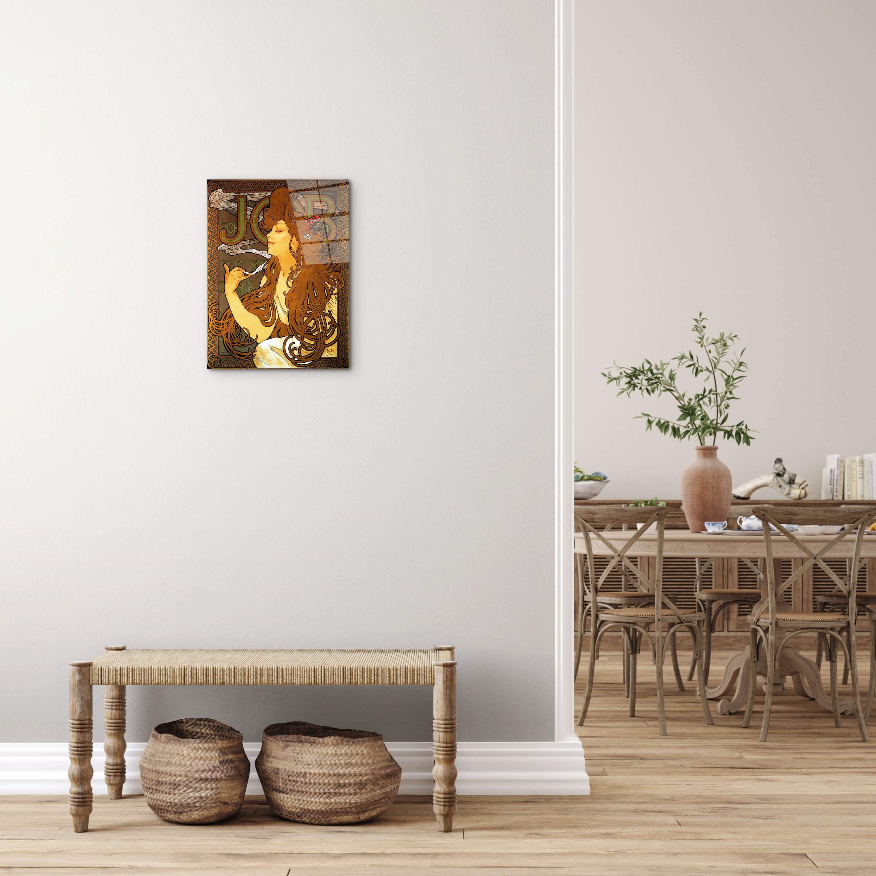 homage-to-mucha-jobec22146-