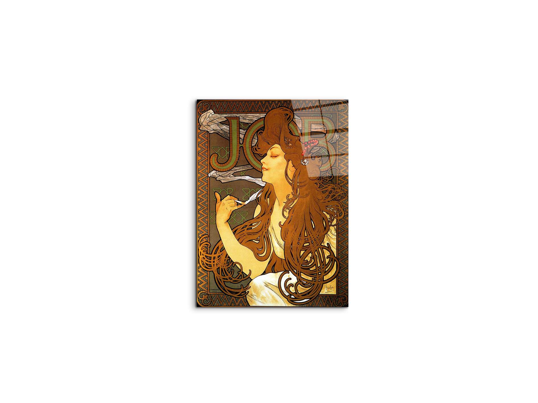 homage-to-mucha-jobec22146-