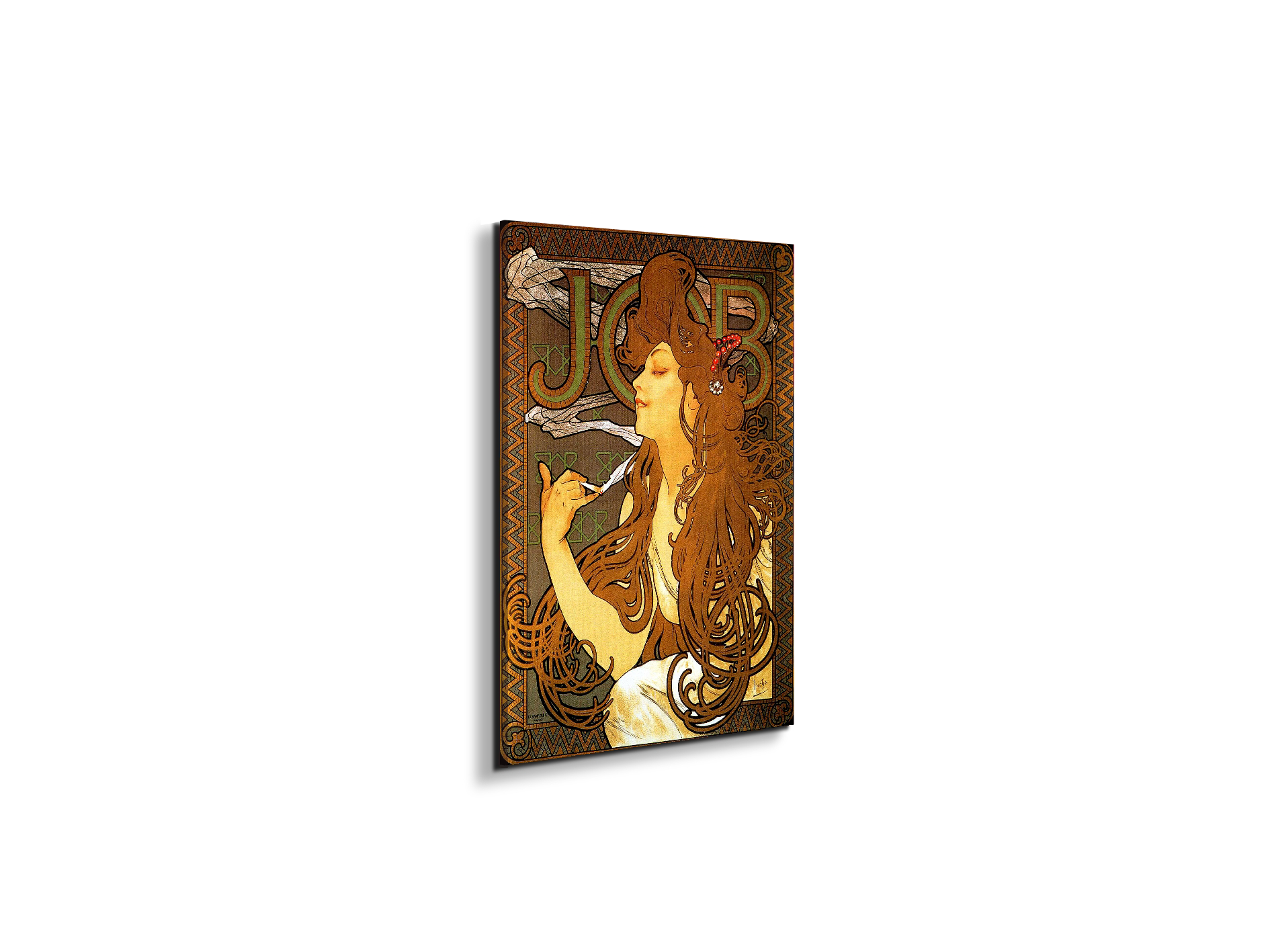 homage-to-mucha-jobec22146-
