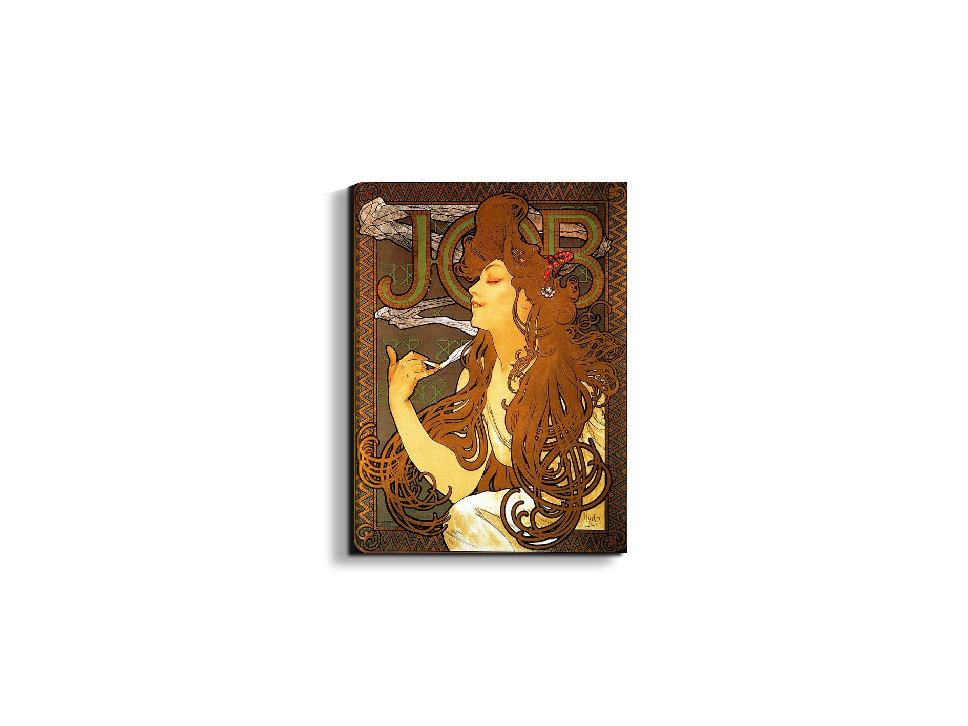 homage-to-mucha-jobec22146-