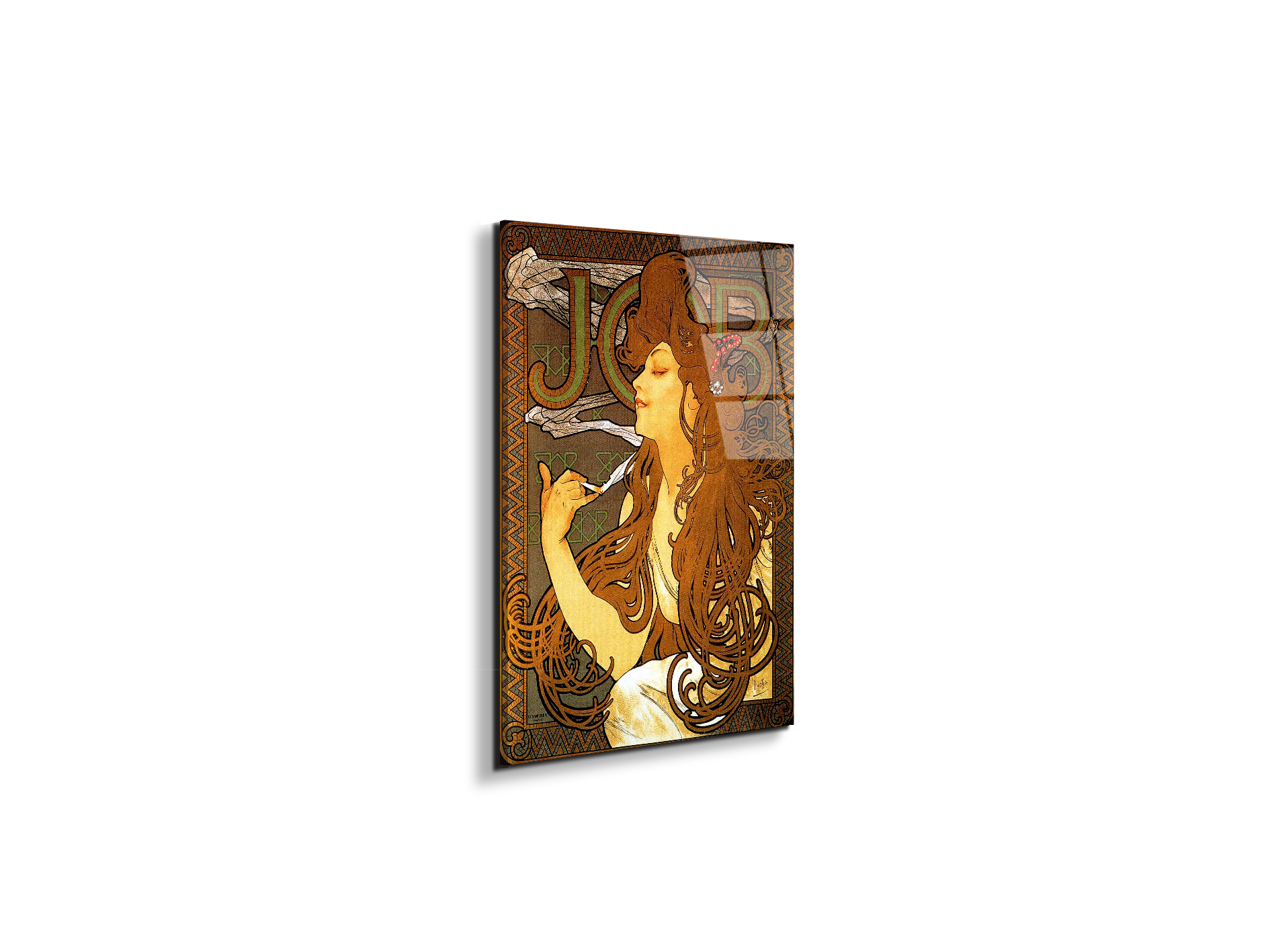 homage-to-mucha-jobec22146-