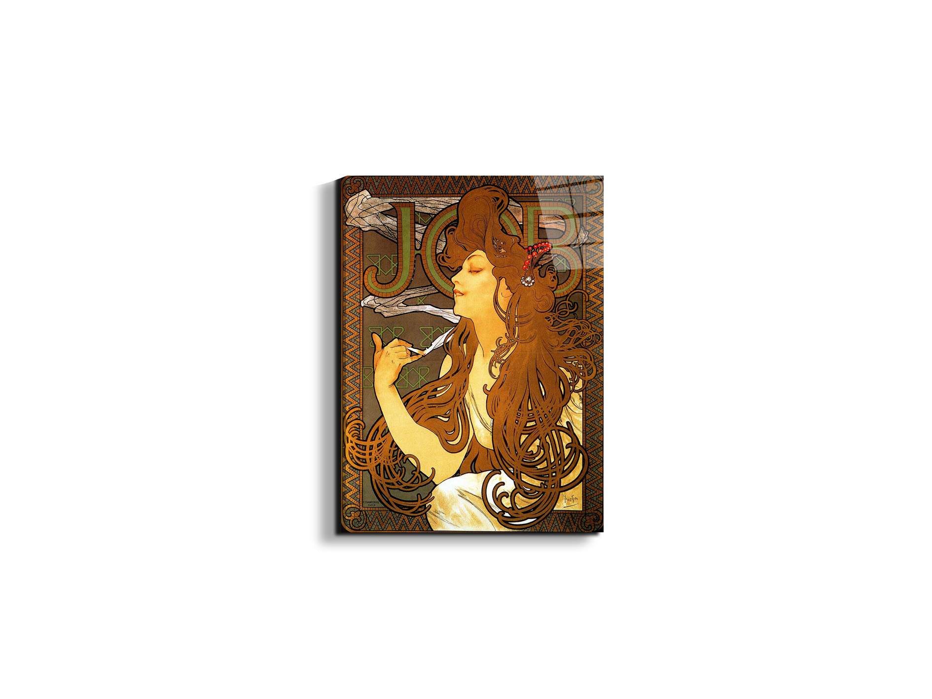 homage-to-mucha-jobec22146-