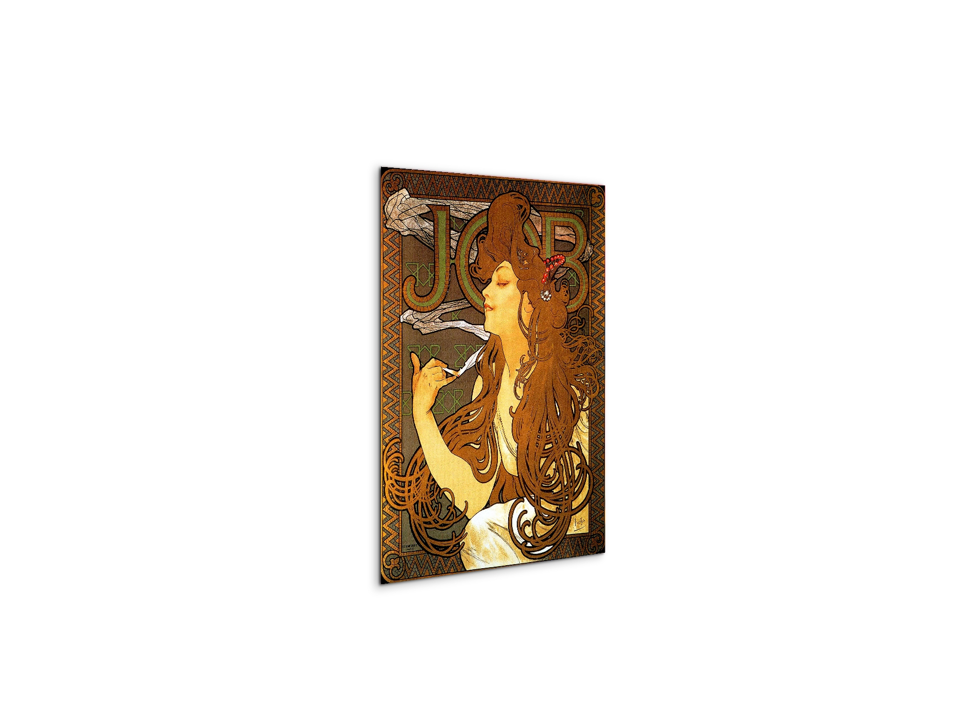 homage-to-mucha-jobec22146-