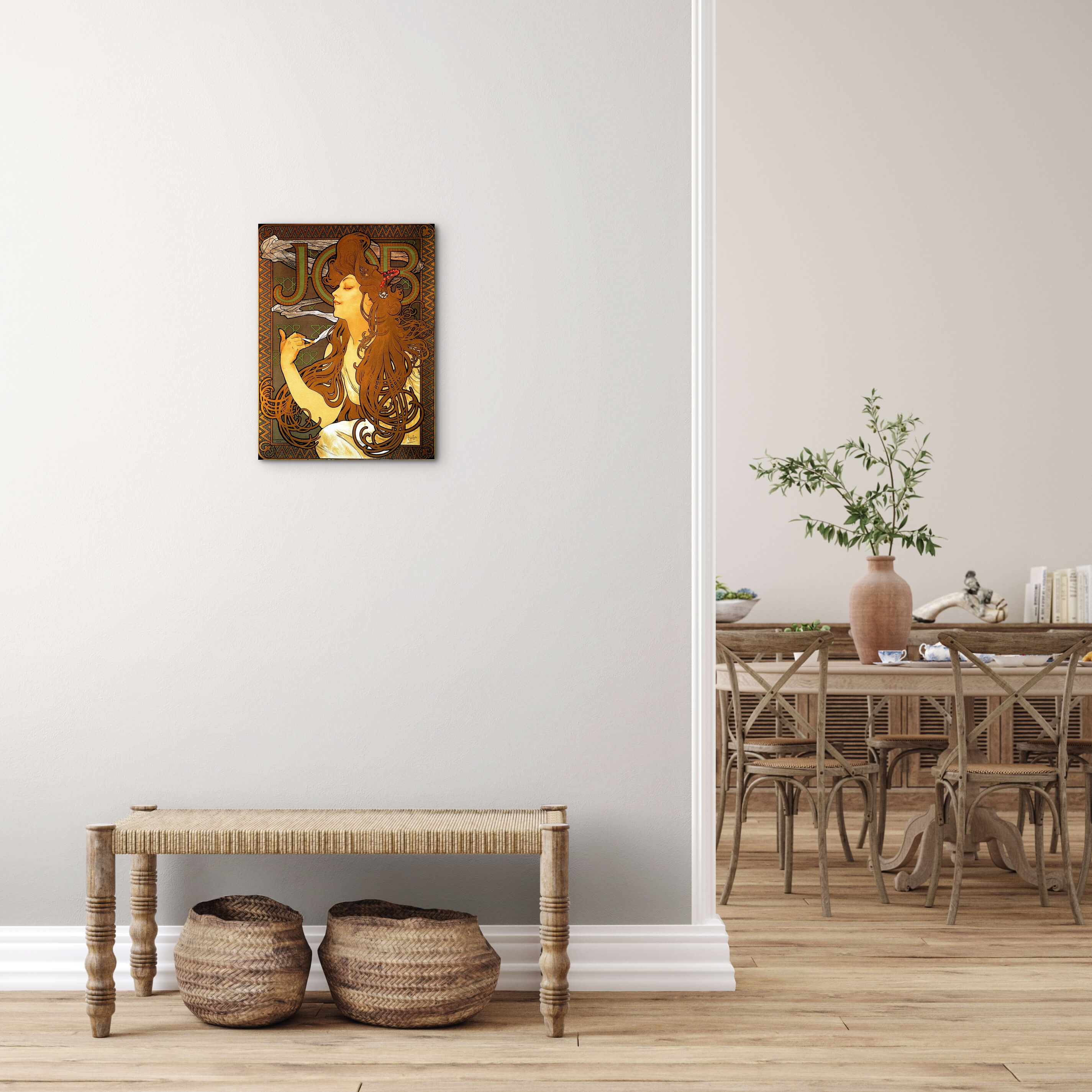 homage-to-mucha-jobec22146-