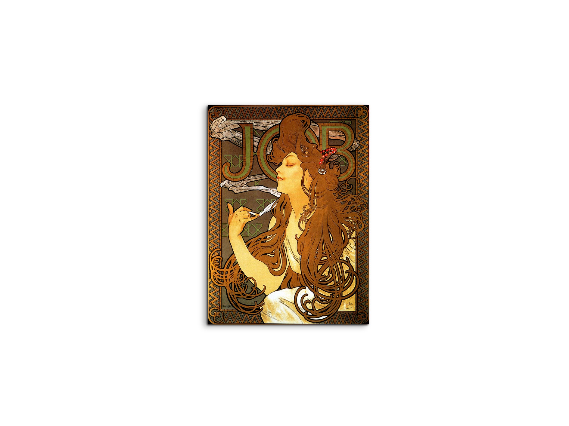 homage-to-mucha-jobec22146-