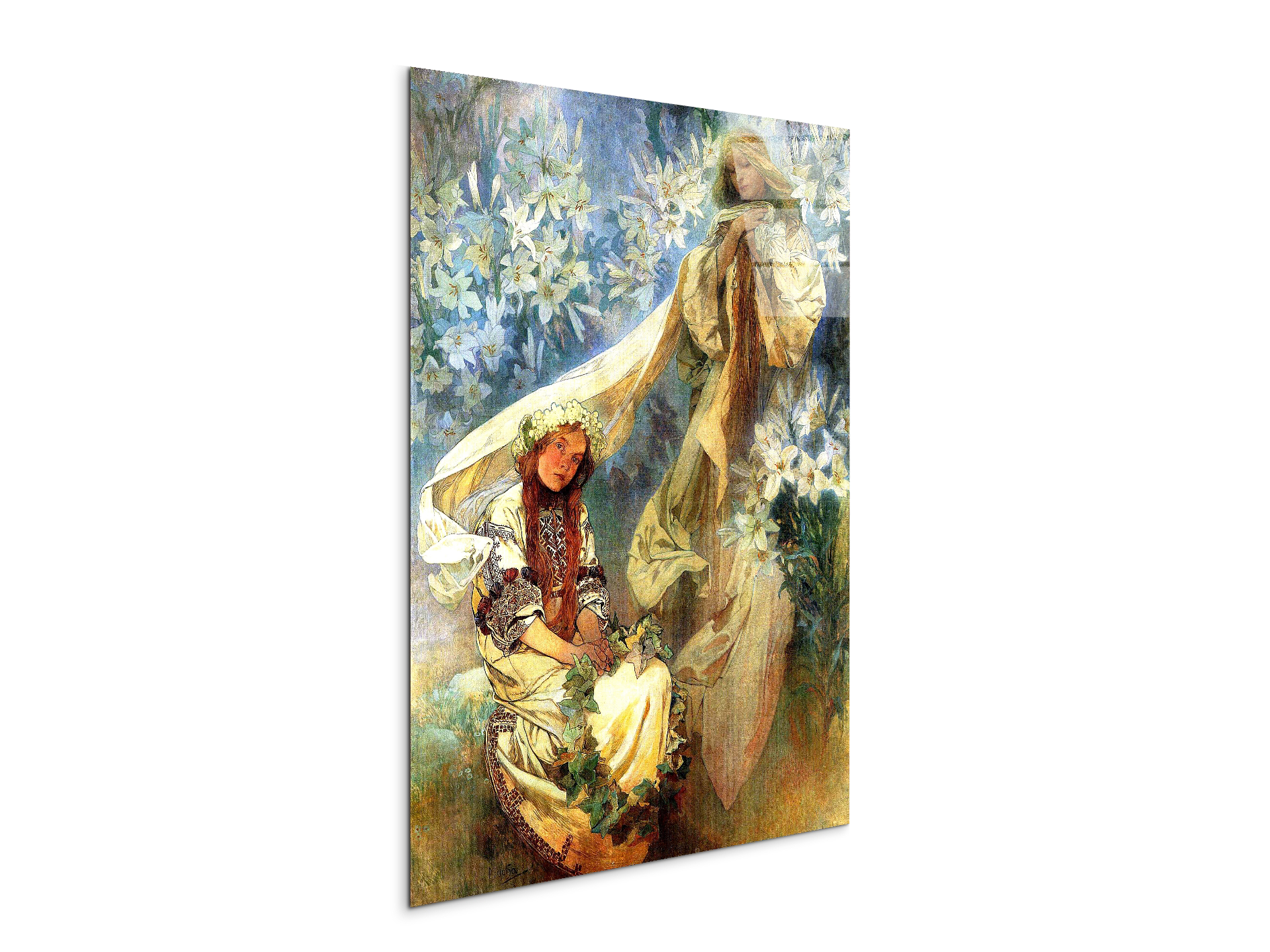 homage-to-mucha-madonna-of-the-liliesec22148-