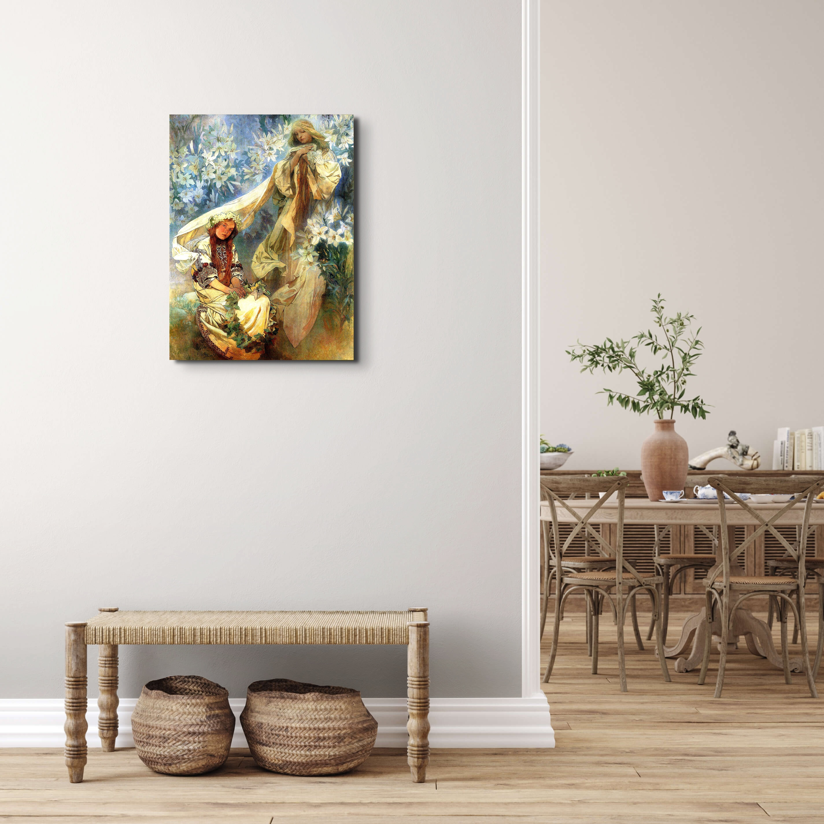 homage-to-mucha-madonna-of-the-liliesec22148-