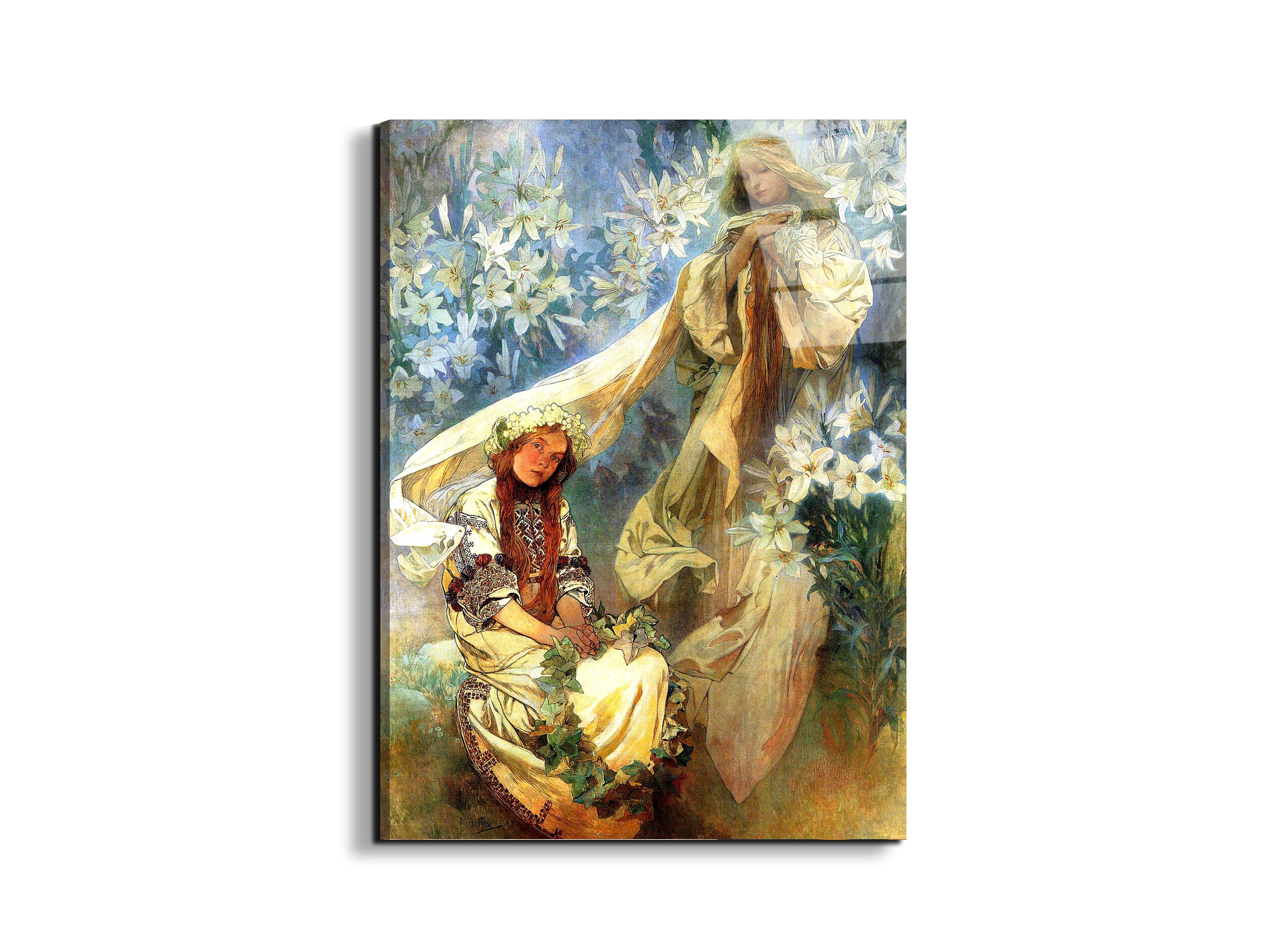 homage-to-mucha-madonna-of-the-liliesec22148-