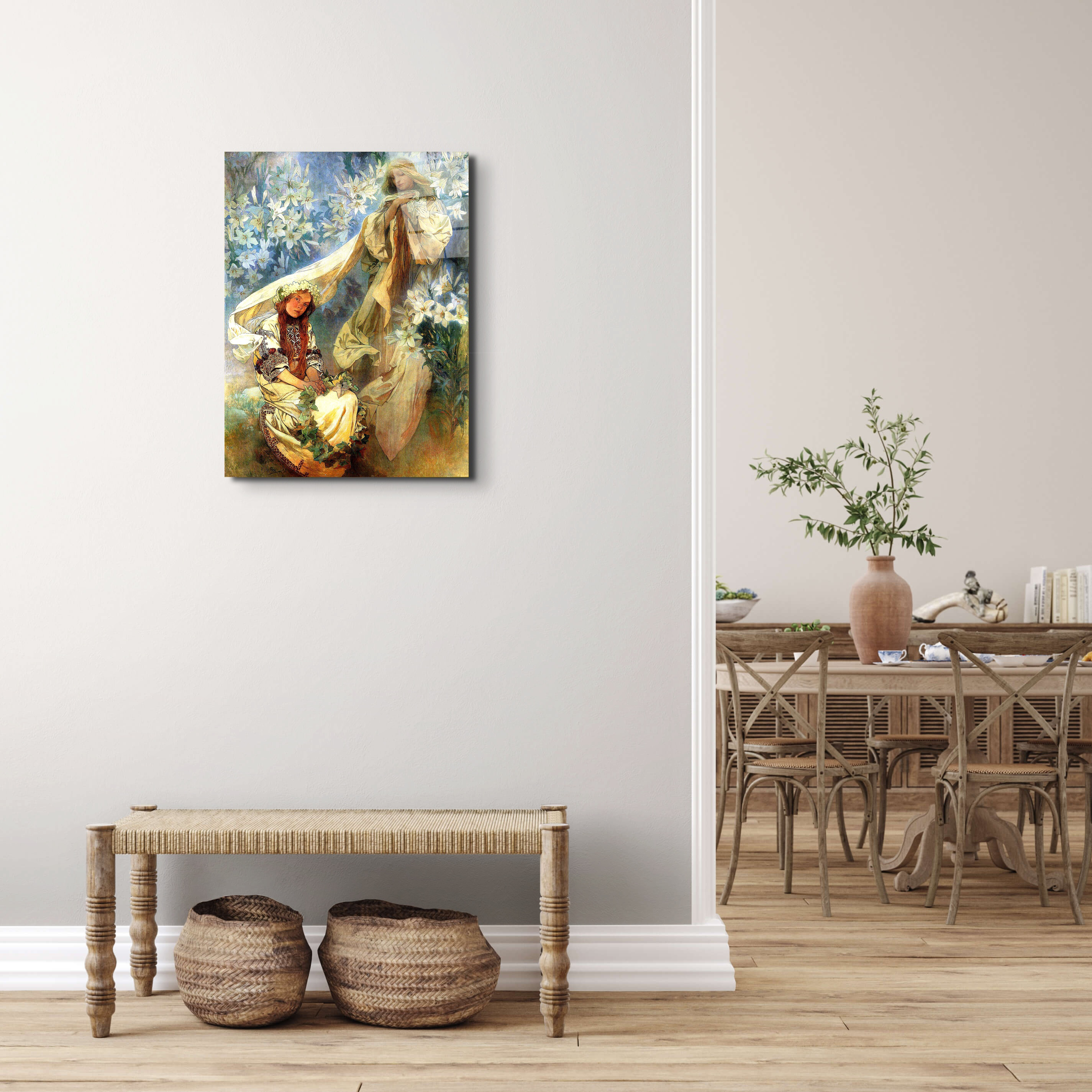 homage-to-mucha-madonna-of-the-liliesec22148-