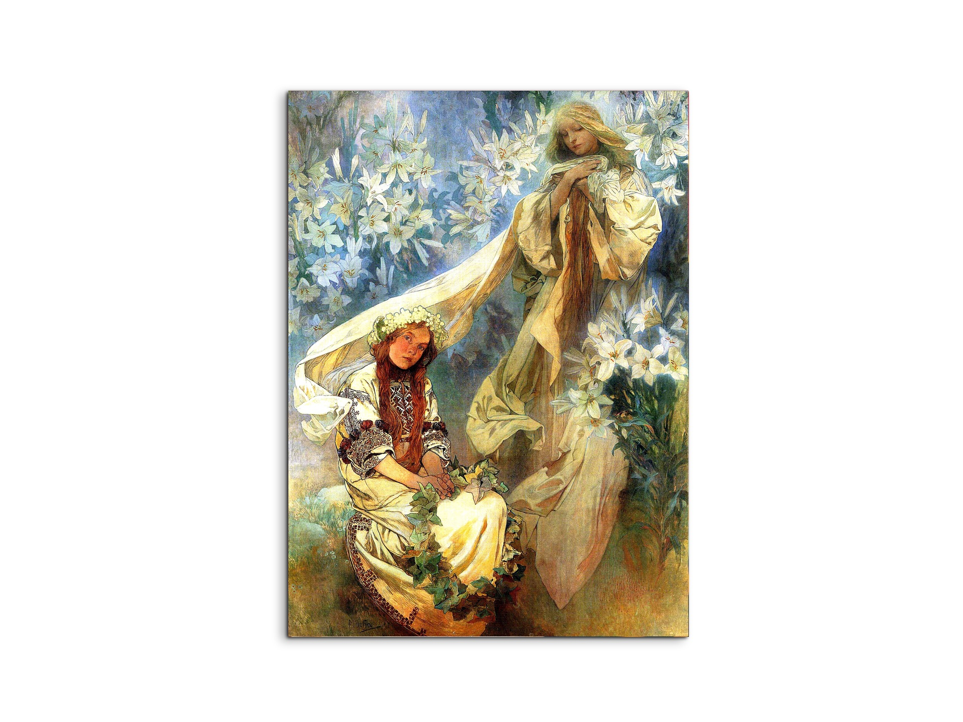 homage-to-mucha-madonna-of-the-liliesec22148-