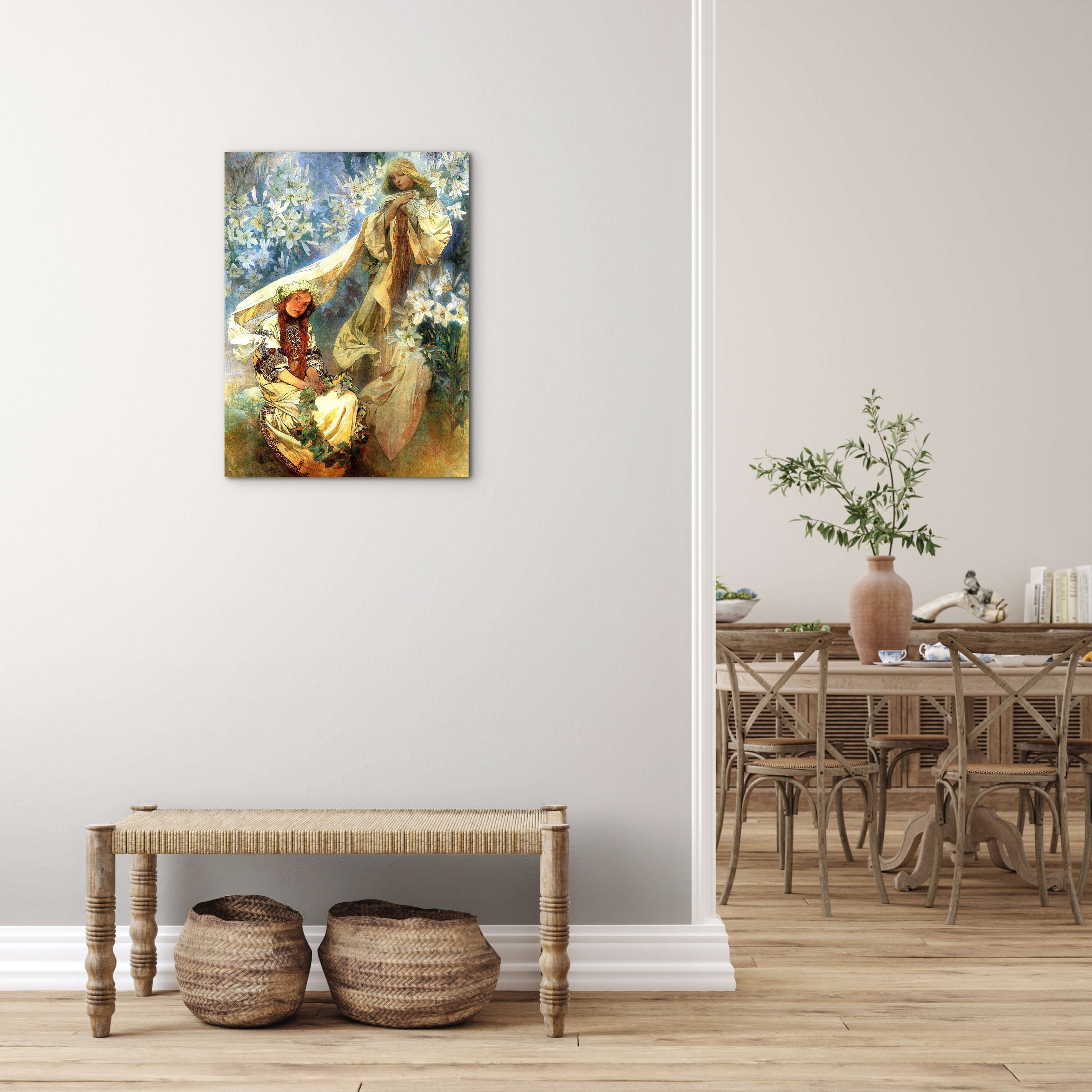 homage-to-mucha-madonna-of-the-liliesec22148-