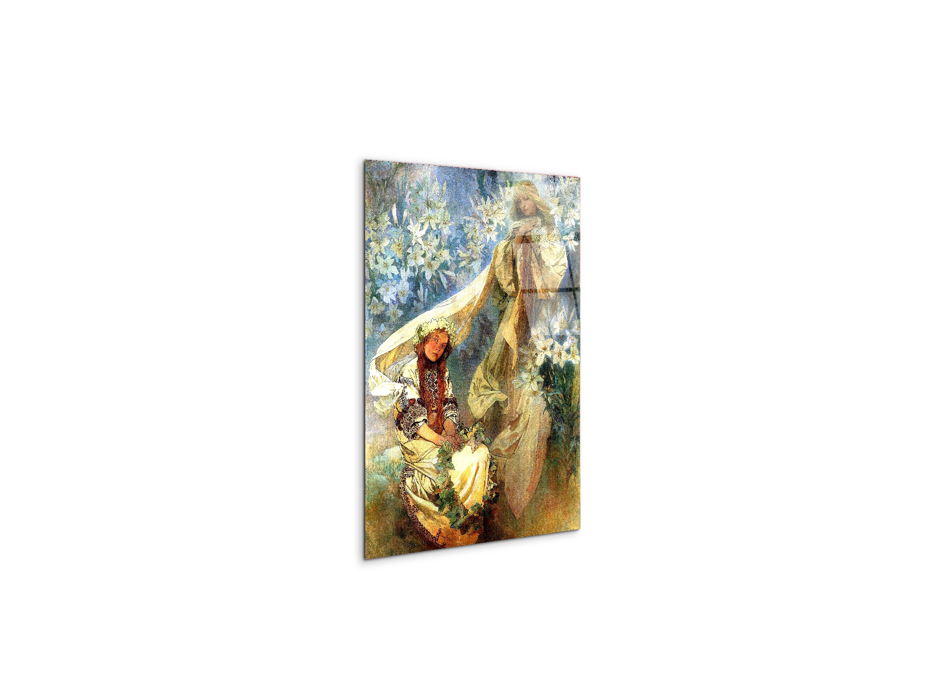 homage-to-mucha-madonna-of-the-liliesec22148-