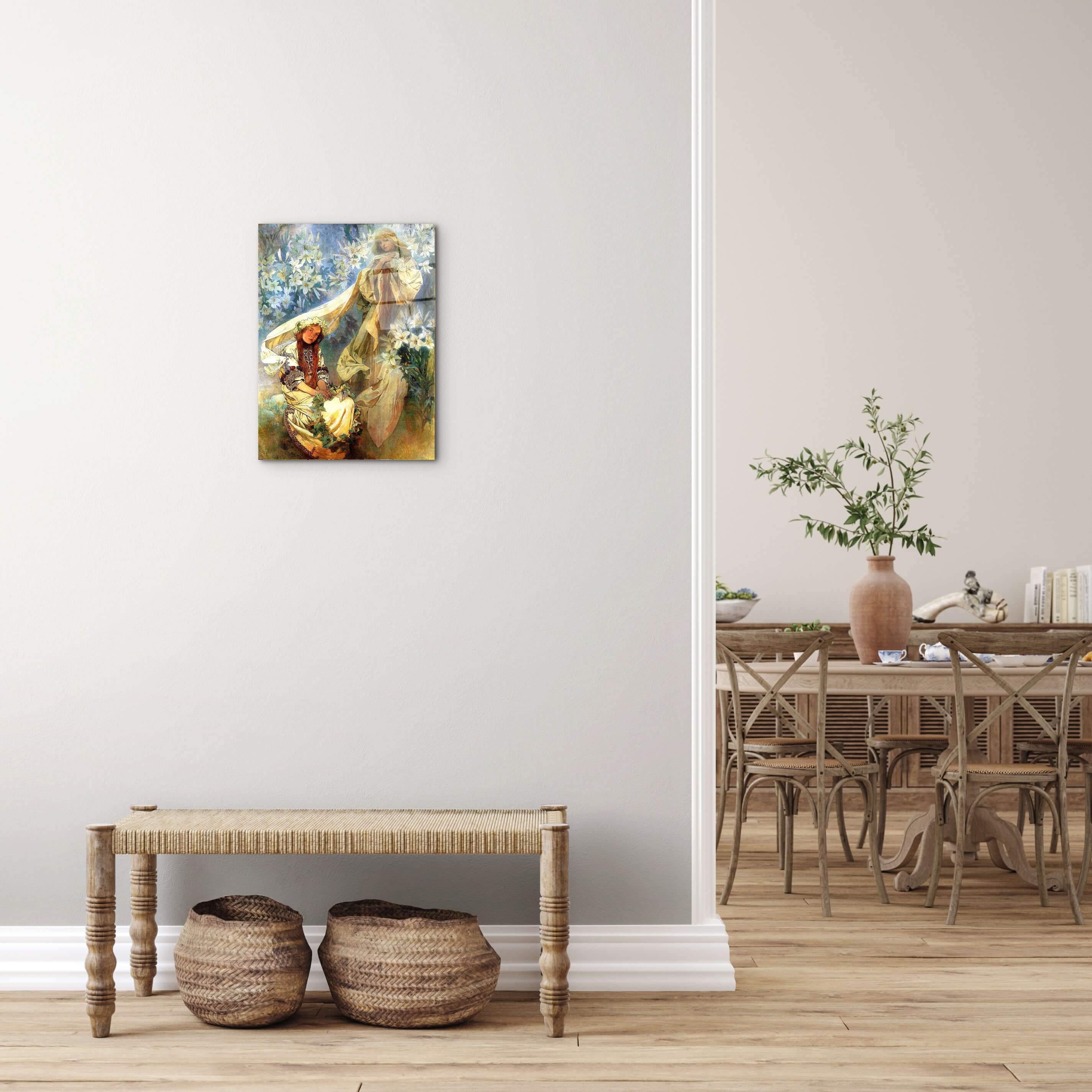 homage-to-mucha-madonna-of-the-liliesec22148-