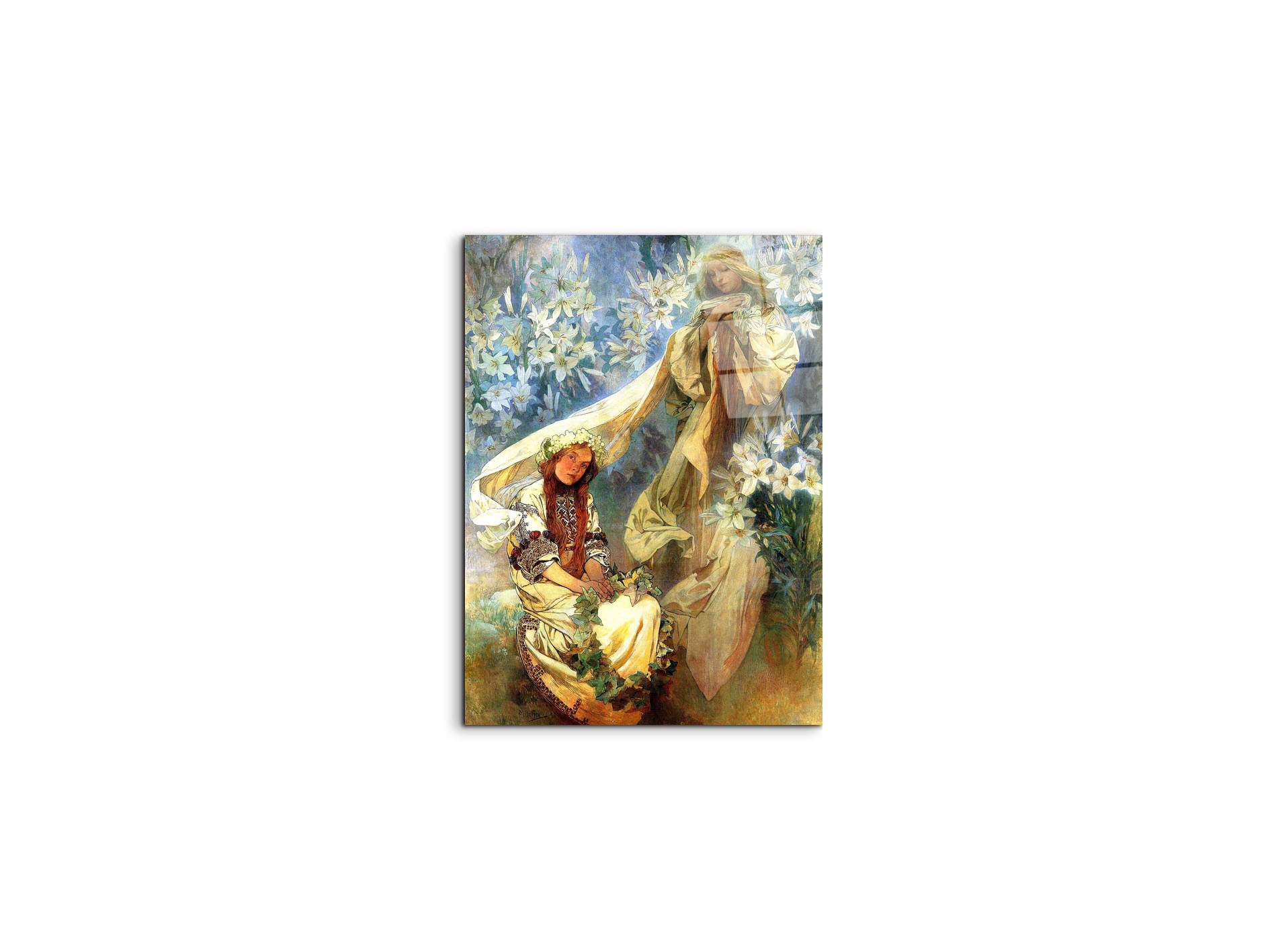 homage-to-mucha-madonna-of-the-liliesec22148-
