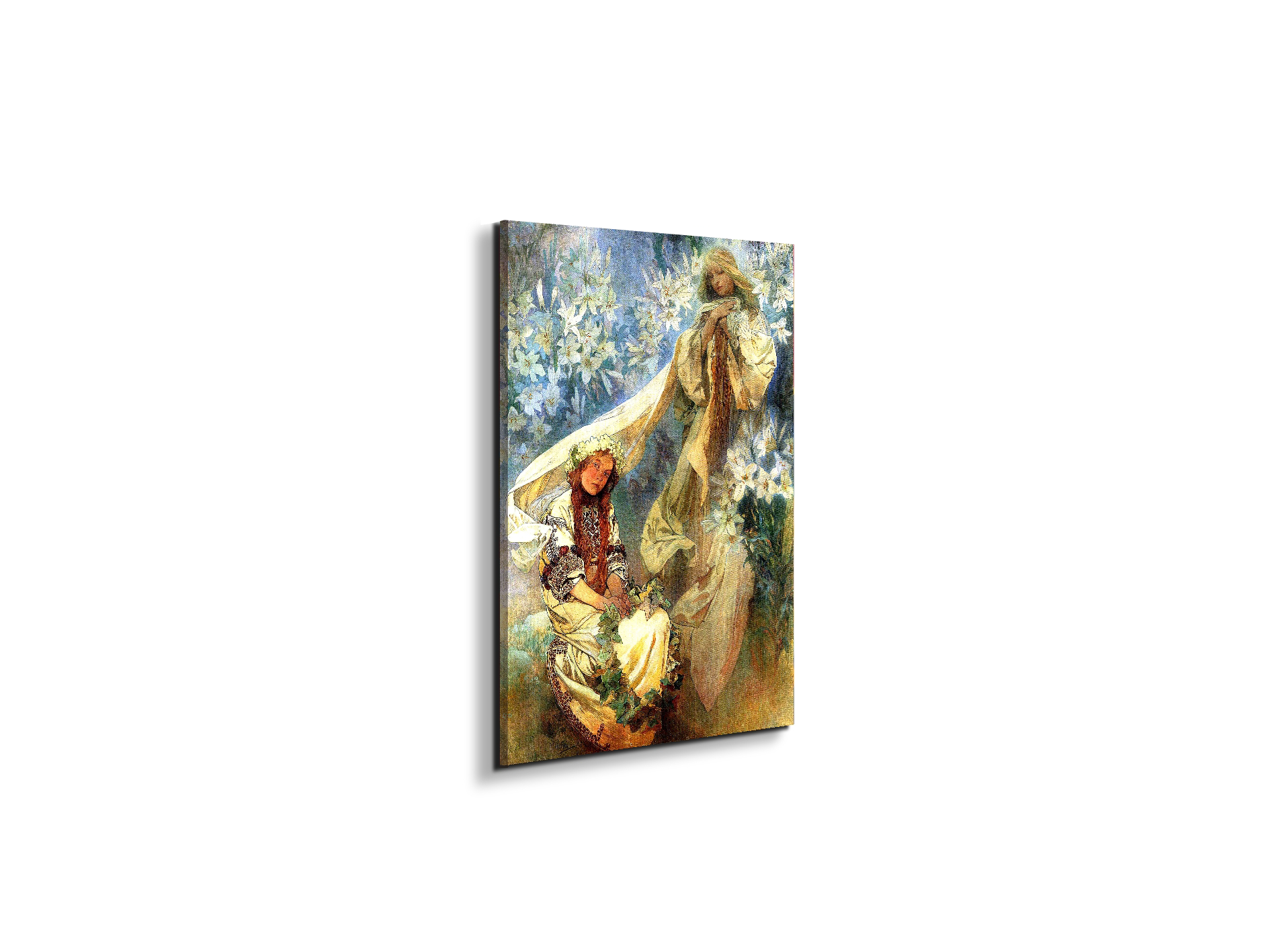 homage-to-mucha-madonna-of-the-liliesec22148-