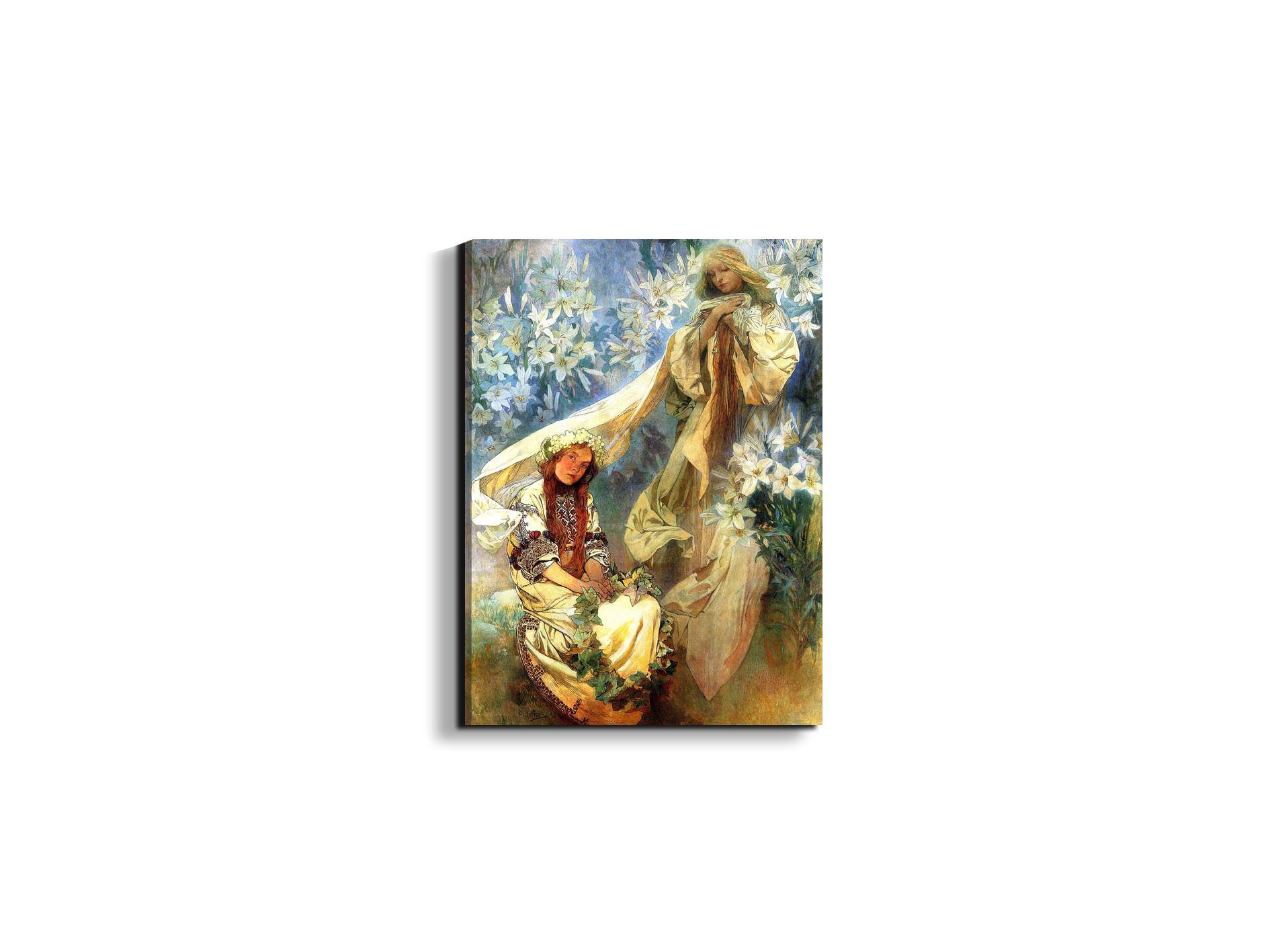 homage-to-mucha-madonna-of-the-liliesec22148-