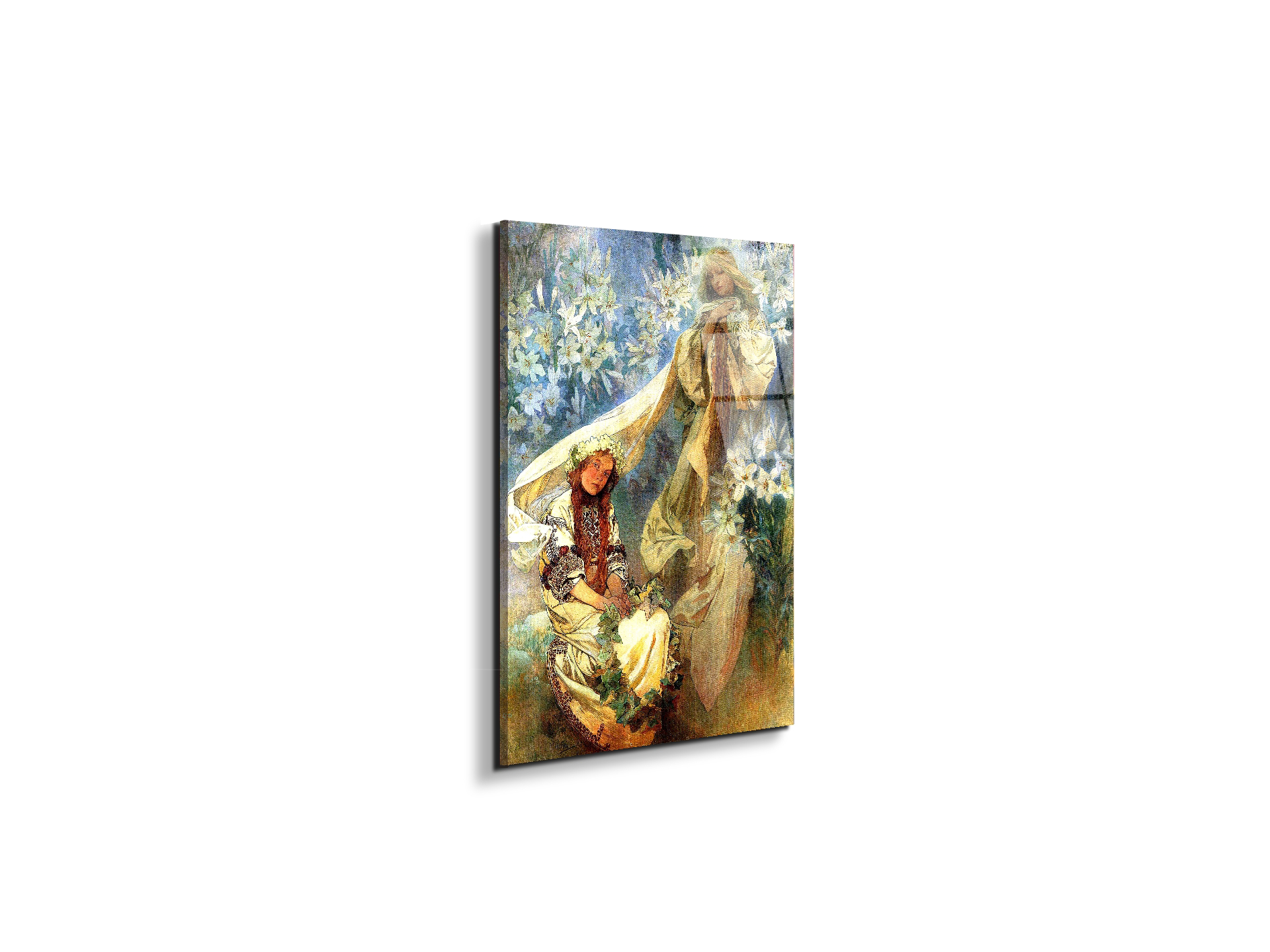 homage-to-mucha-madonna-of-the-liliesec22148-