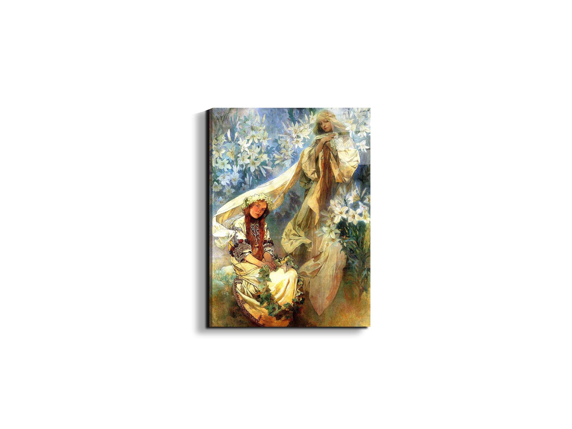 homage-to-mucha-madonna-of-the-liliesec22148-