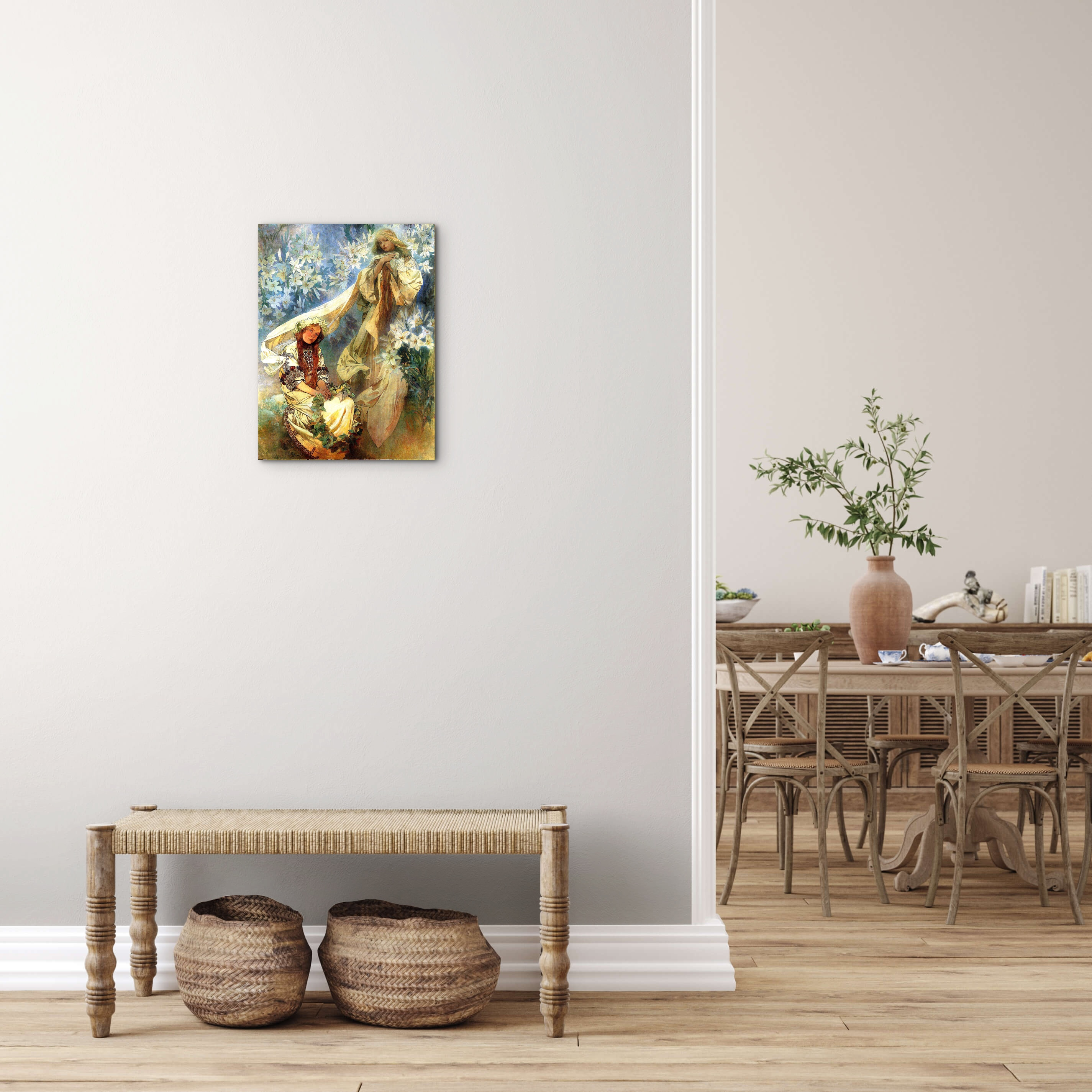 homage-to-mucha-madonna-of-the-liliesec22148-