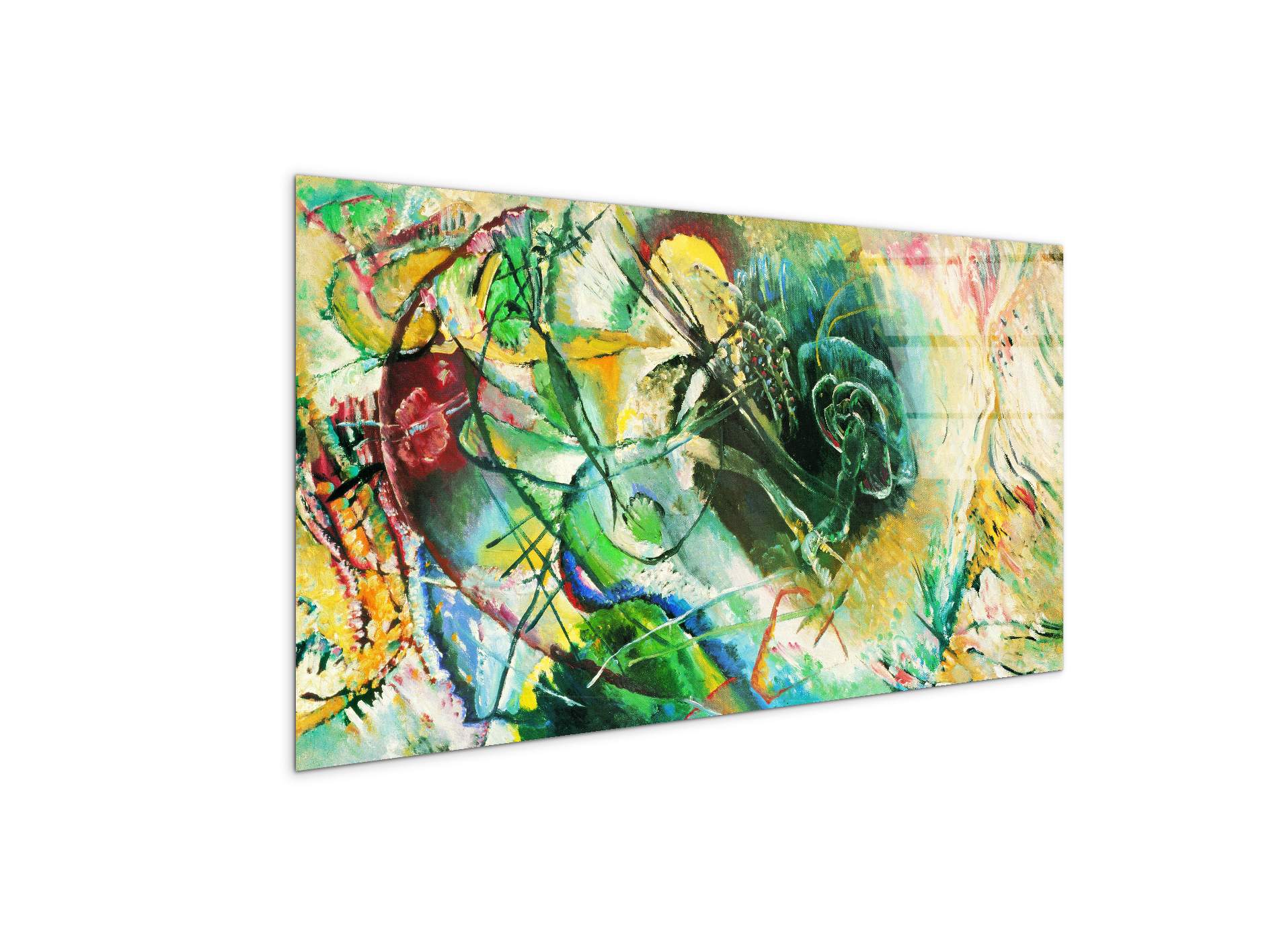 homage-to-kandinsky-improvisationec22152-