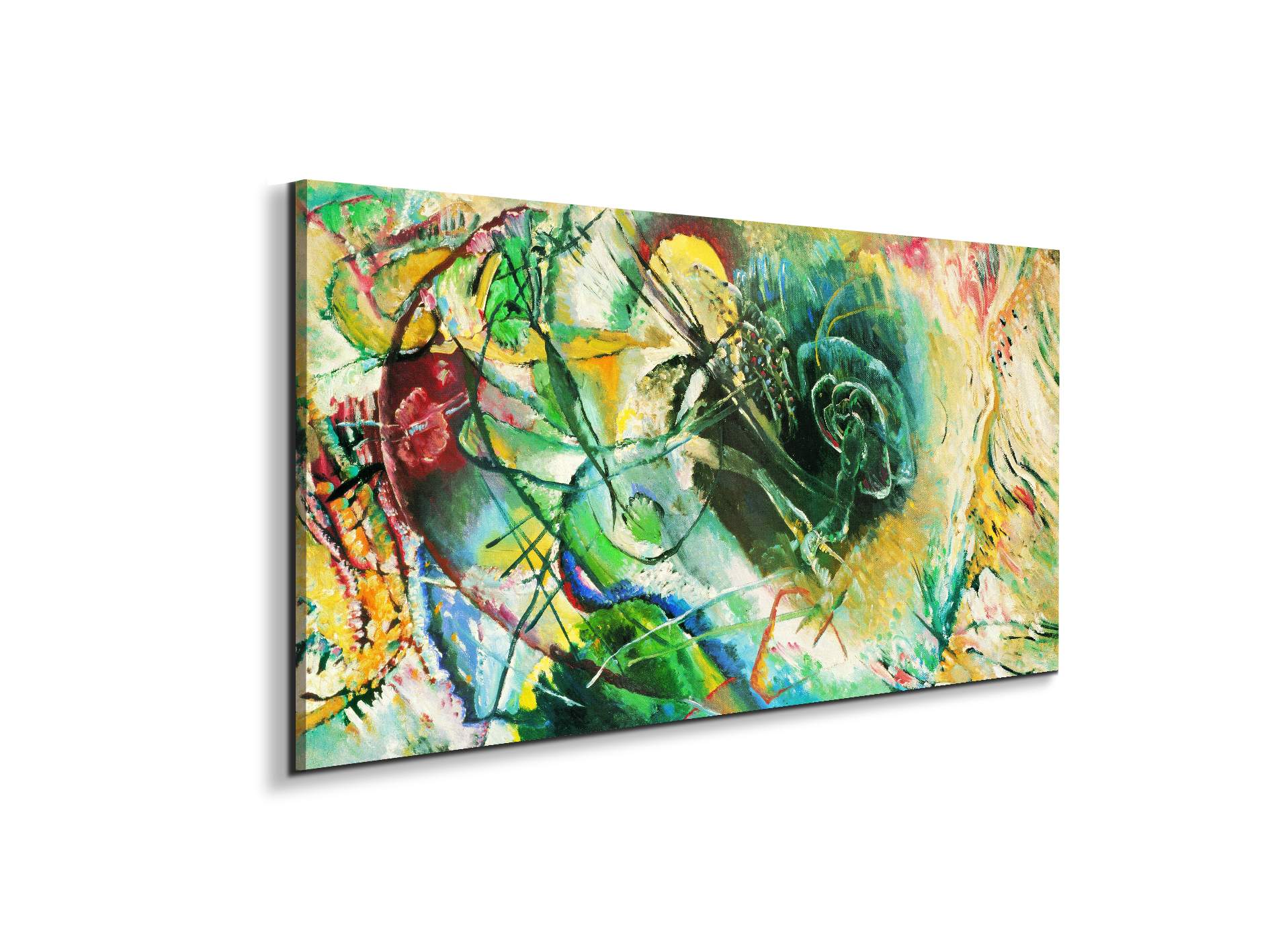 homage-to-kandinsky-improvisationec22152-