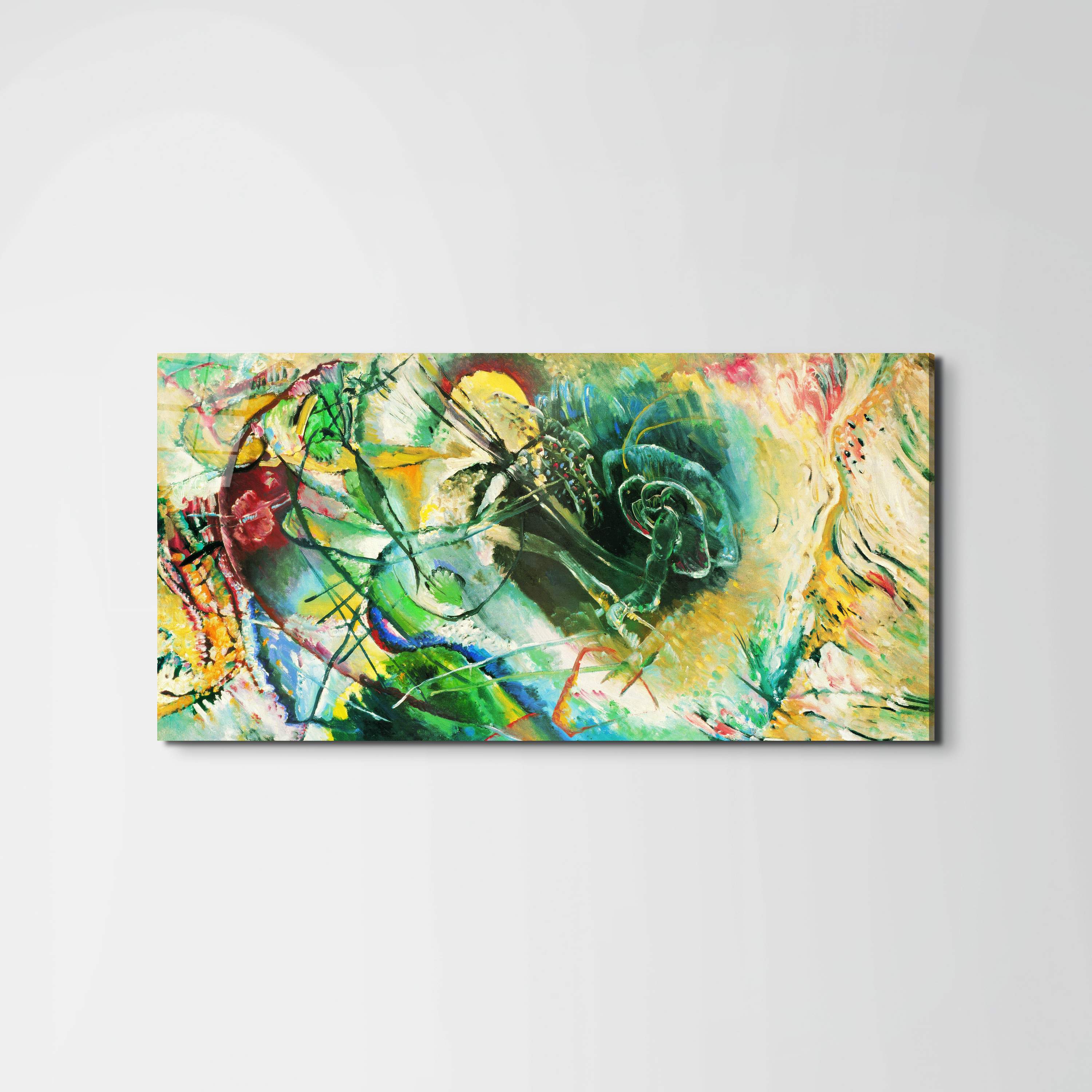 homage-to-kandinsky-improvisationec22152-