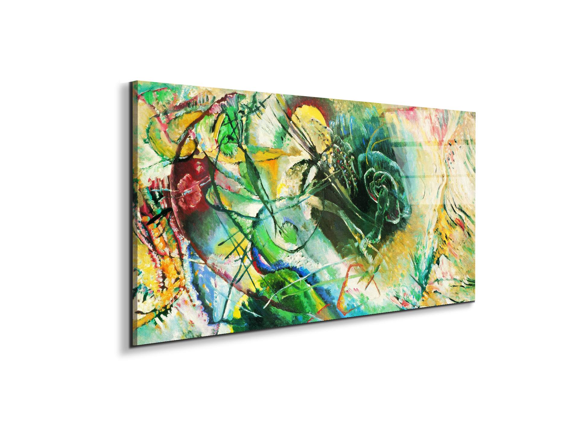 homage-to-kandinsky-improvisationec22152-