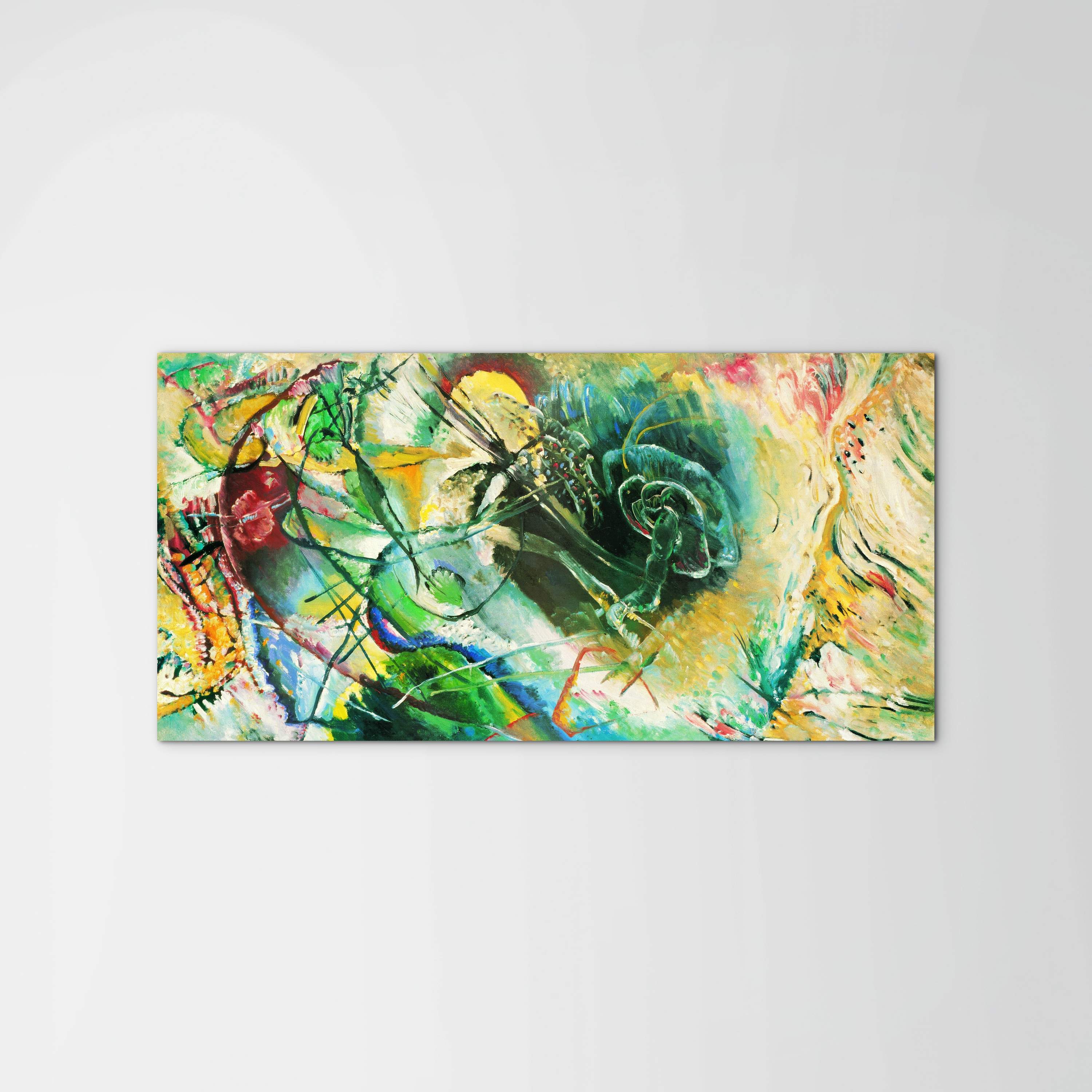 homage-to-kandinsky-improvisationec22152-