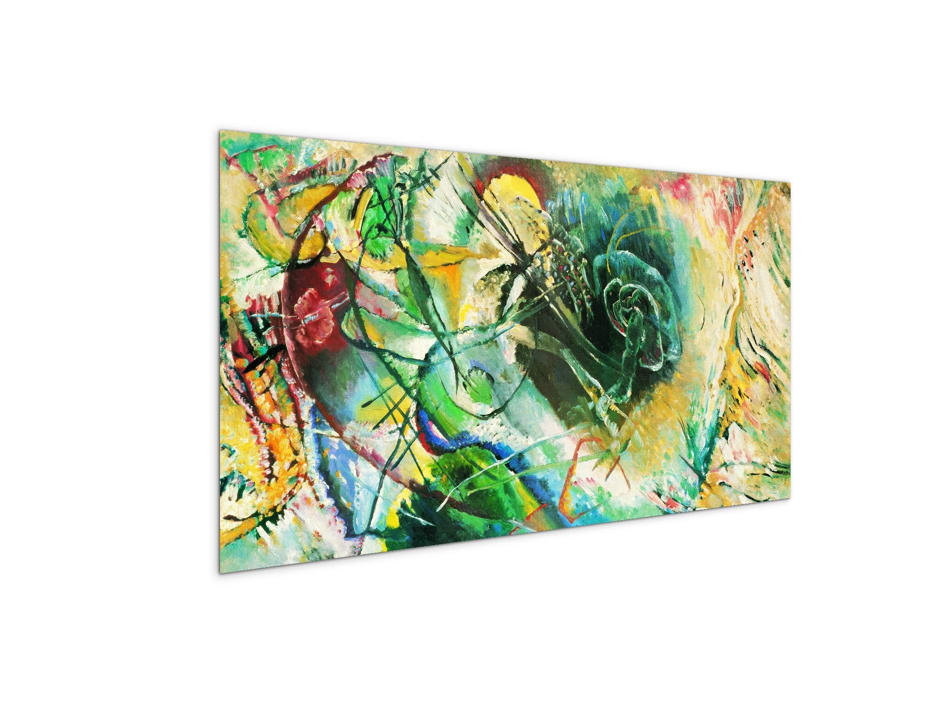 homage-to-kandinsky-improvisationec22152-