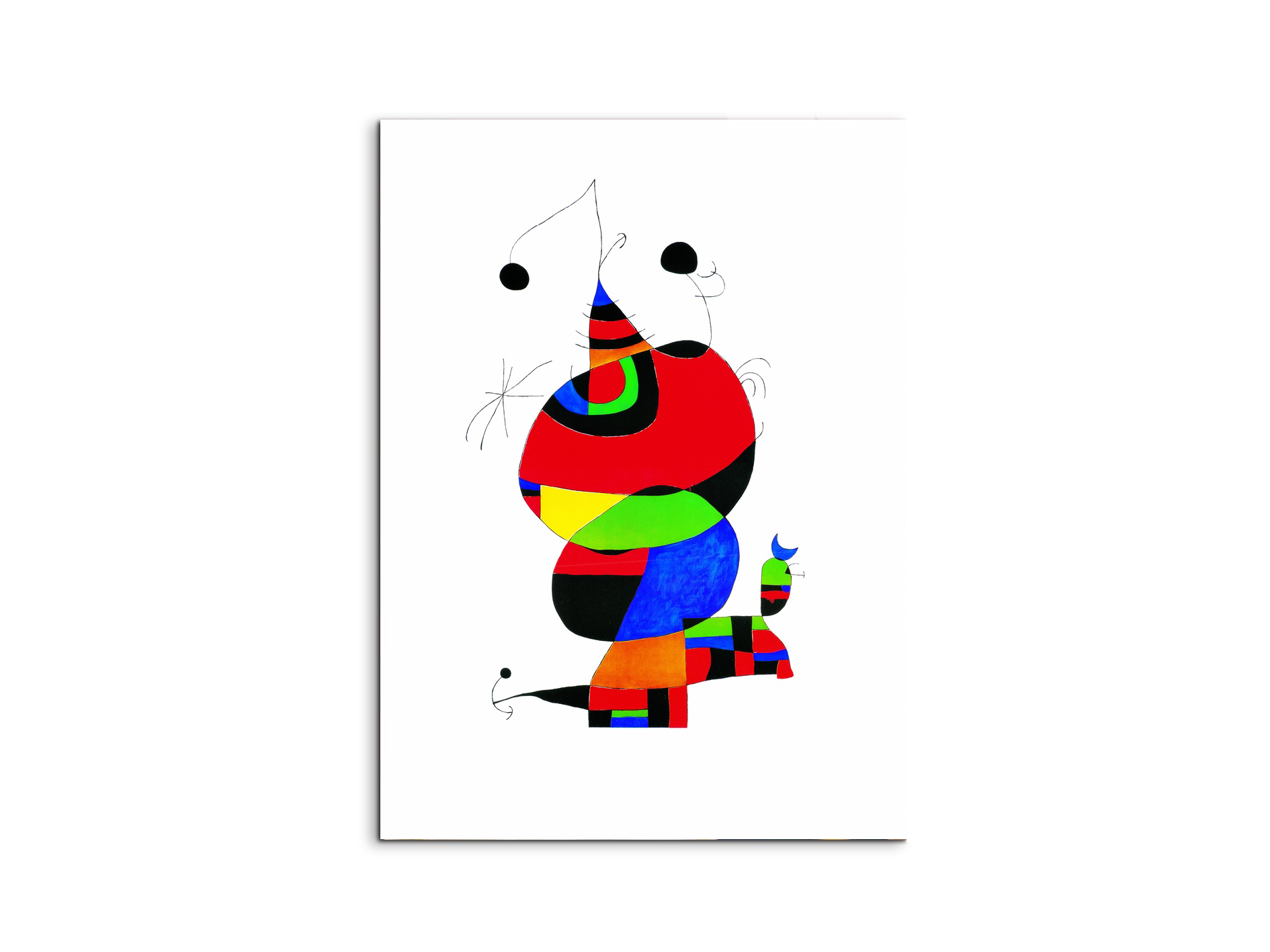 homage-to-joan-picassoec22153-