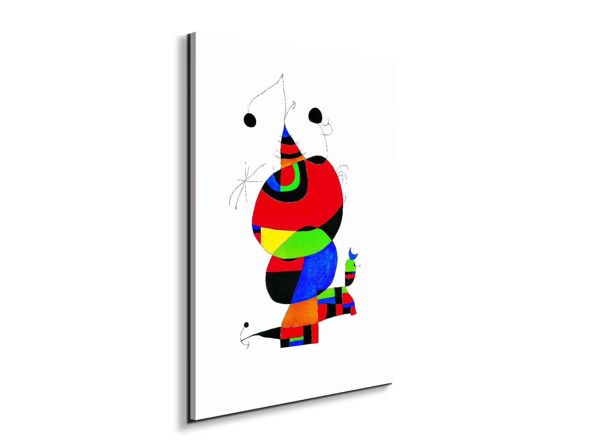 homage-to-joan-picassoec22153-