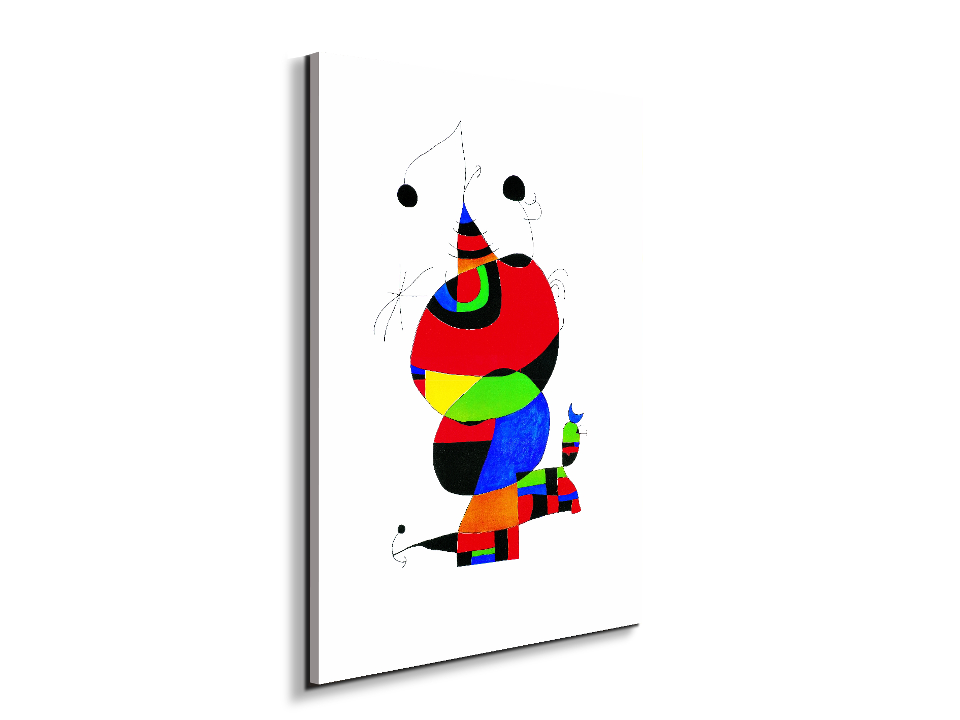 homage-to-joan-picassoec22153-