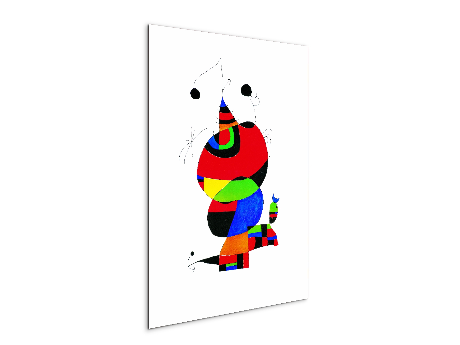 homage-to-joan-picassoec22153-