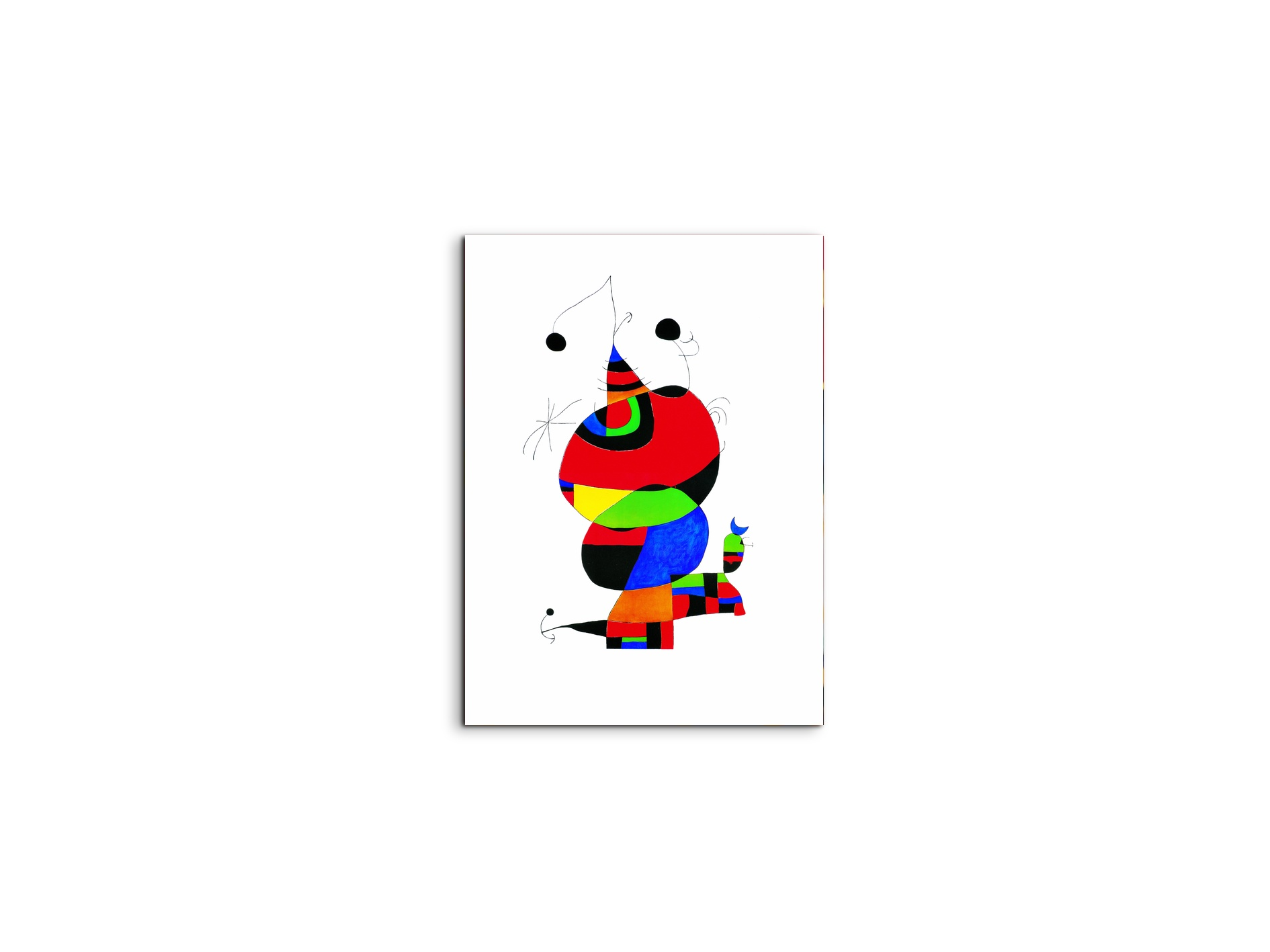 homage-to-joan-picassoec22153-