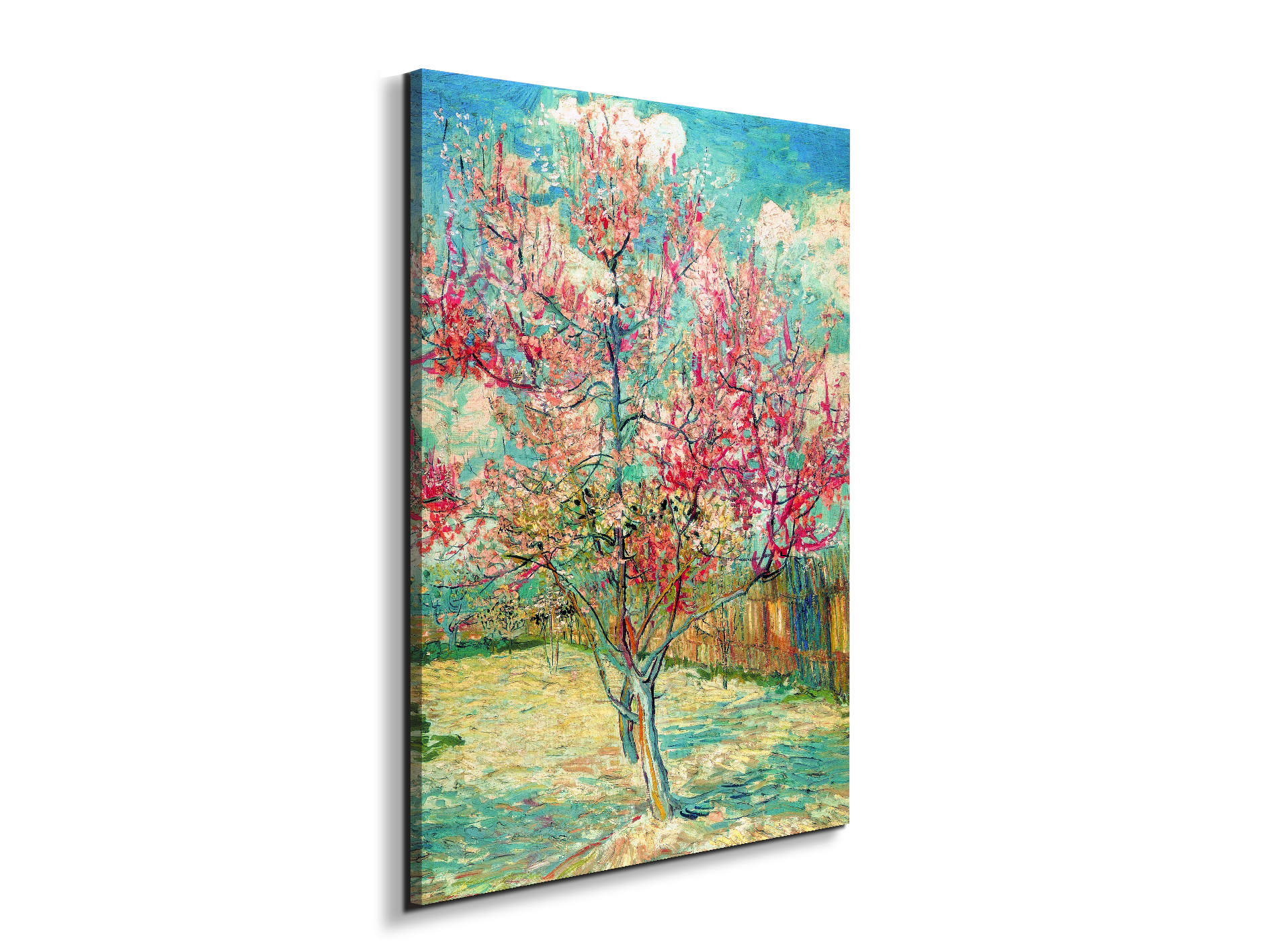homage-to-van-gogh-souvenir-de-mauveec22154-