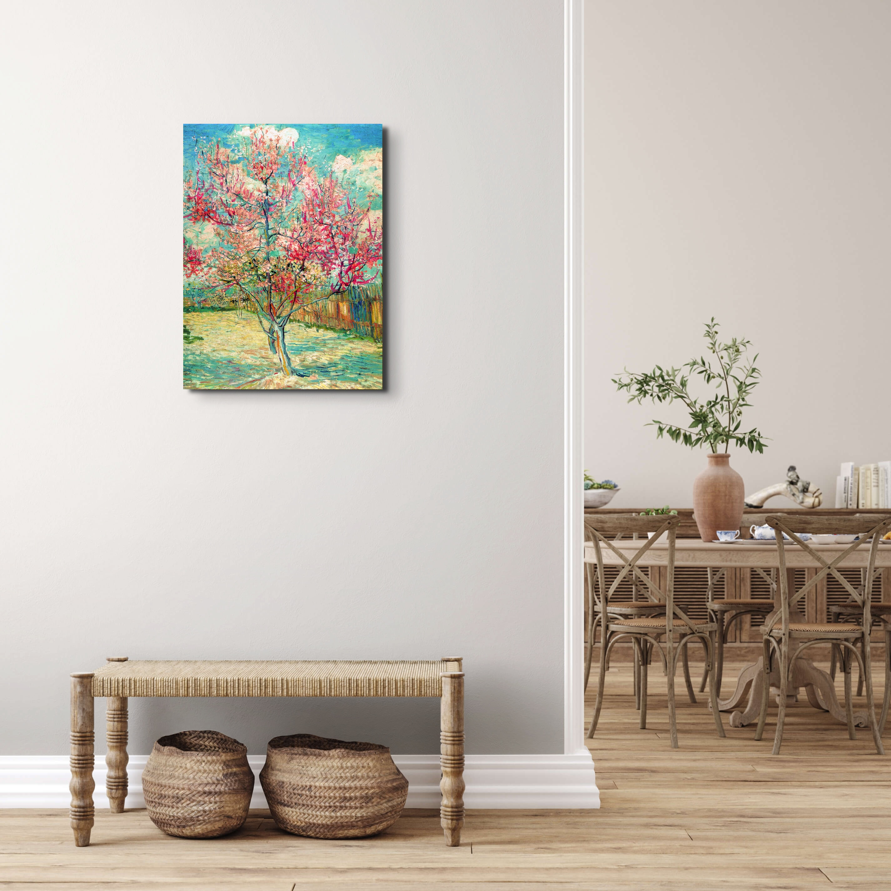 homage-to-van-gogh-souvenir-de-mauveec22154-