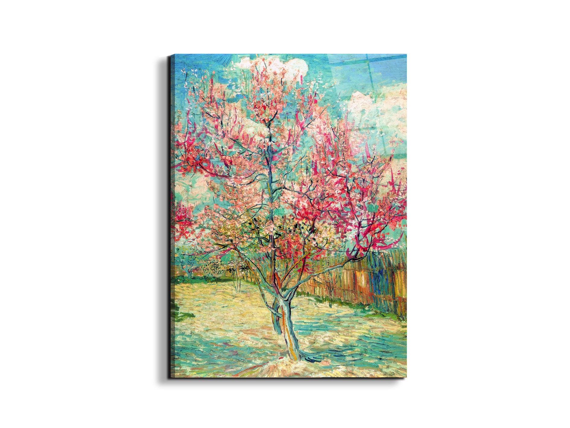 homage-to-van-gogh-souvenir-de-mauveec22154-